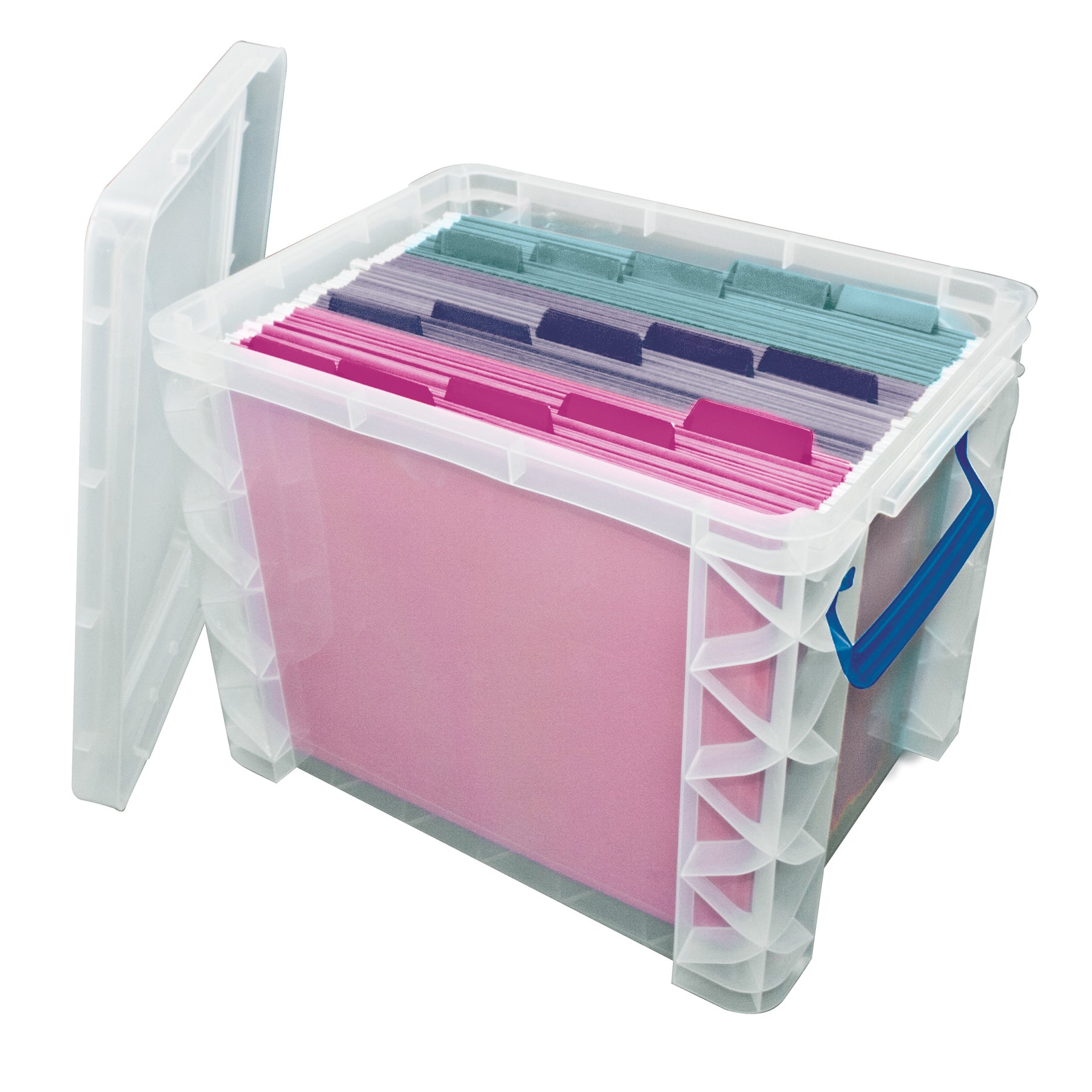 File Box