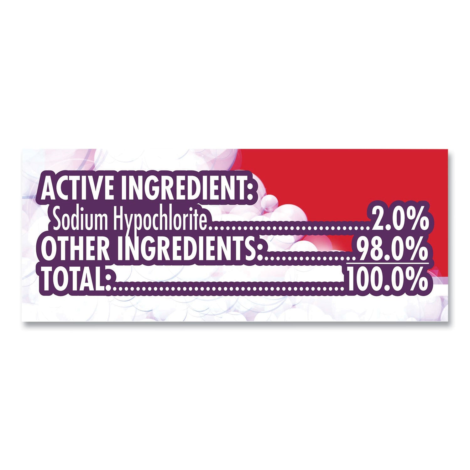 Lysol Mold/Mildew Remover - For Tile, Ceramic, Tub, Hard Surface, Nonporous Surface, Vinyl Curtains, Grout - 32 fl oz (1 quart) - Recommended For: Stain Remover, Soap Scum Remover - Disinfectant, Non-abrasive - White - 1 Each