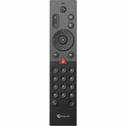 Poly Studio G/X/V Bluetooth Remote Control
