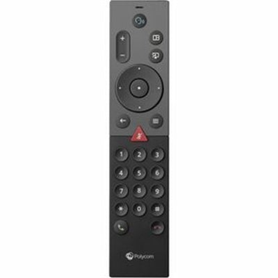 Poly Studio G/X/V Bluetooth Remote Control