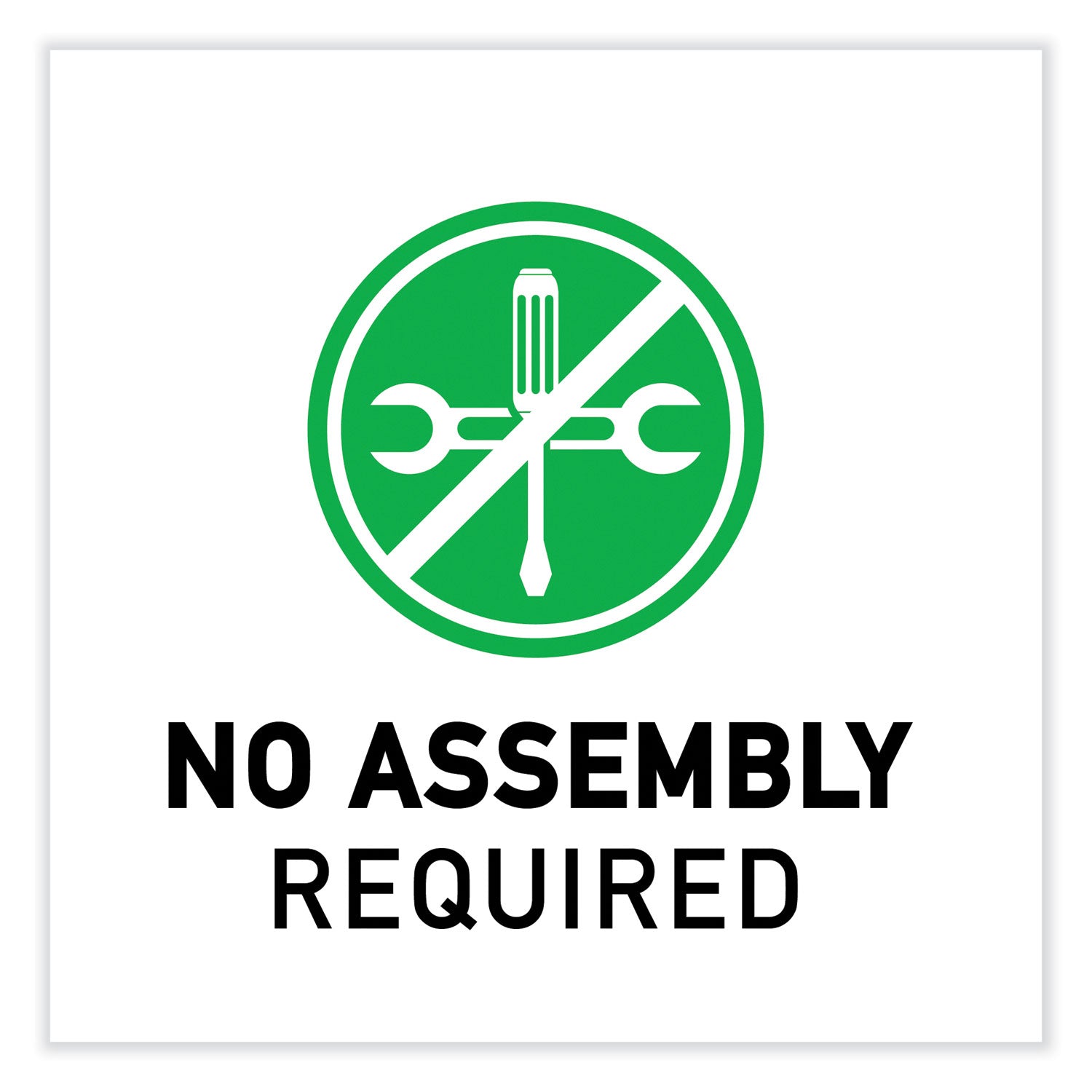 Adjustable Folding Tables, Rectangular, 72" x 30" x 22" to 32", Blue Top, Black Legs, 4/Pallet