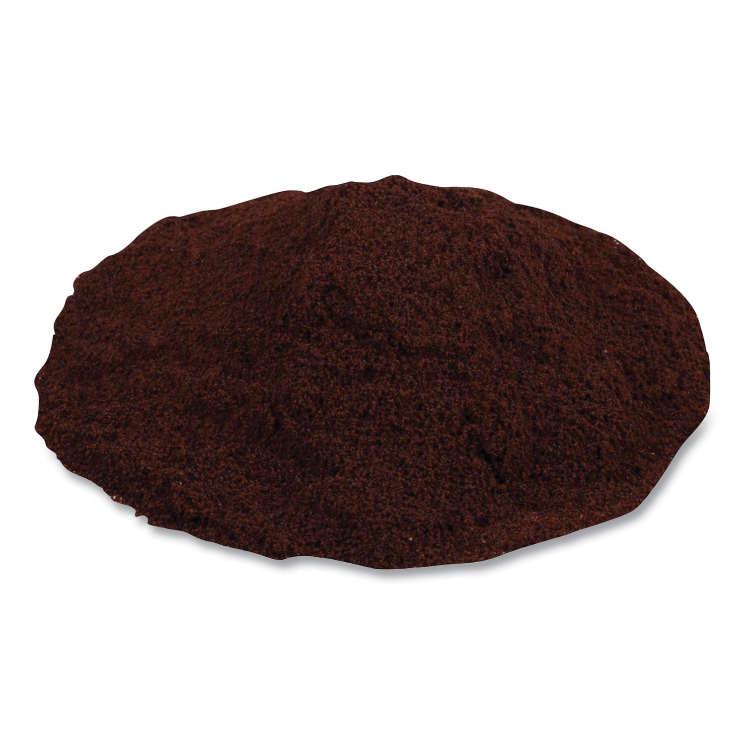 Bold - 0.1 oz - Portion Pack - Italian Roast - 8 / Pack