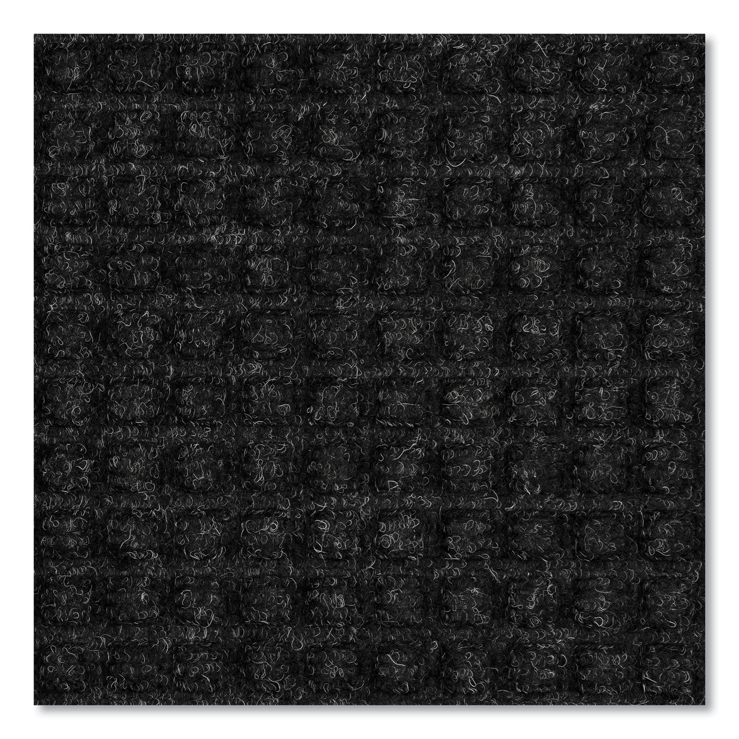 Absorba Select Entry Mat, Rectangular, 36 x 60, Pepper