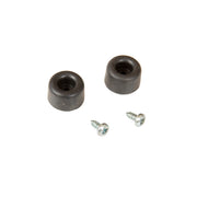 Winther Spare Part: Rubber Stop 450 451 452 462 465 468 469 473 474