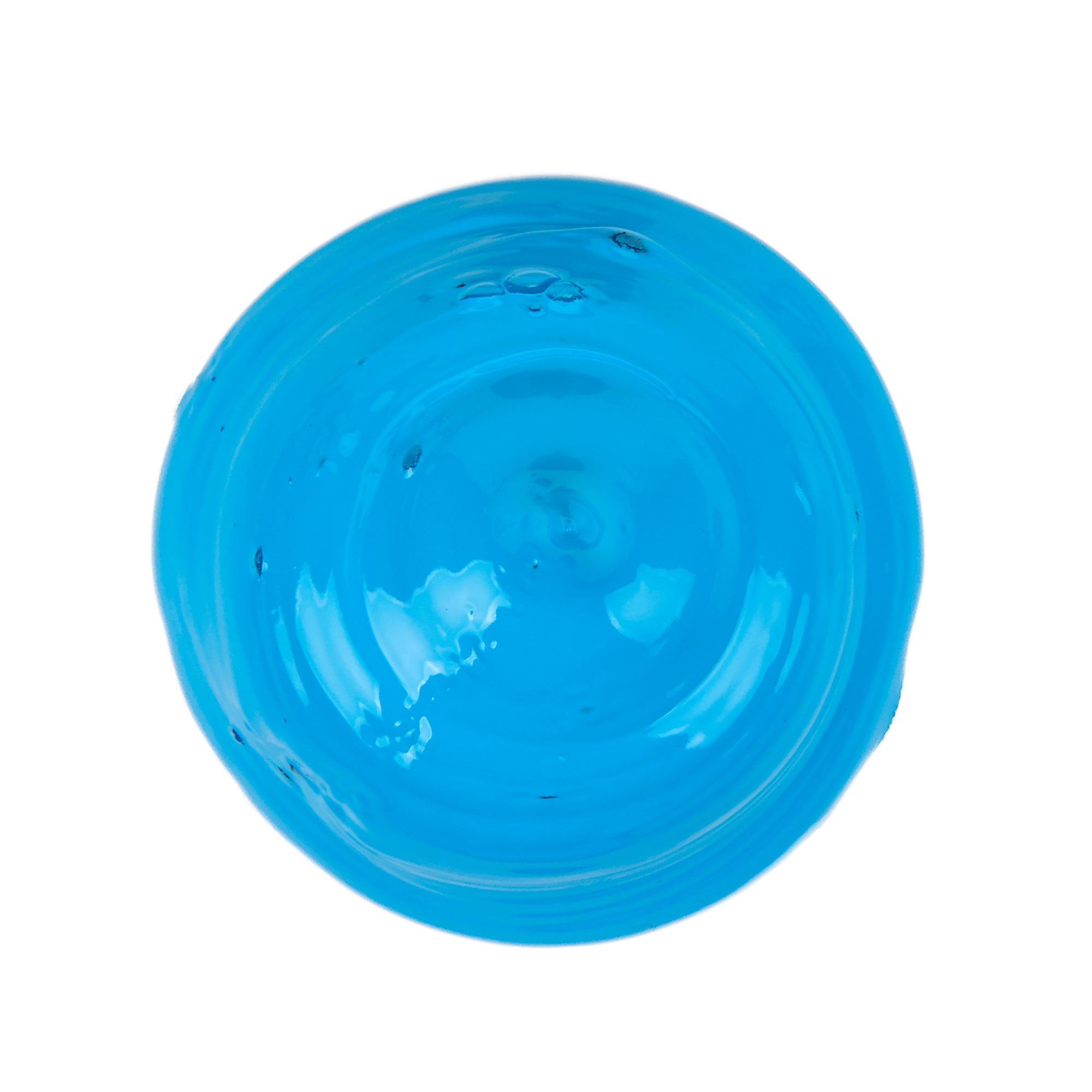 Portfolio Series Acrylic Paint, 16 oz., Brilliant Blue