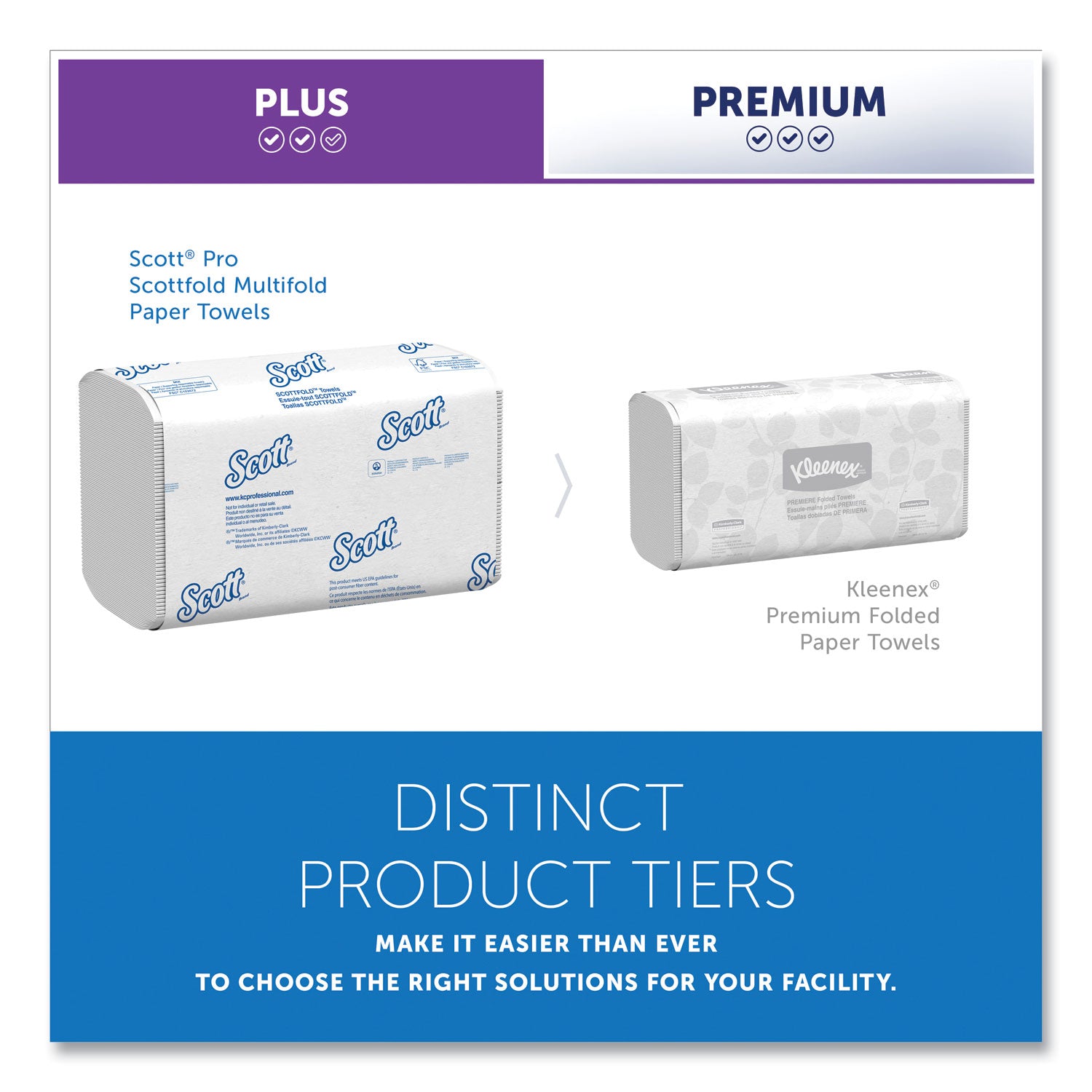 9.40" Width x 12.40" Length - White - Paper - 175/Pack - 25 / Carton