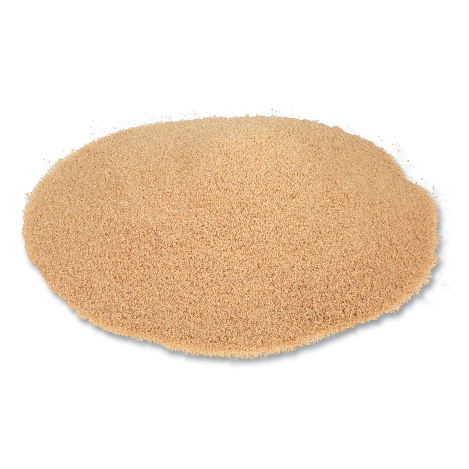 Teavana Chai Tea Latte Mix, Chai, 2 lb Bag, 6/Carton