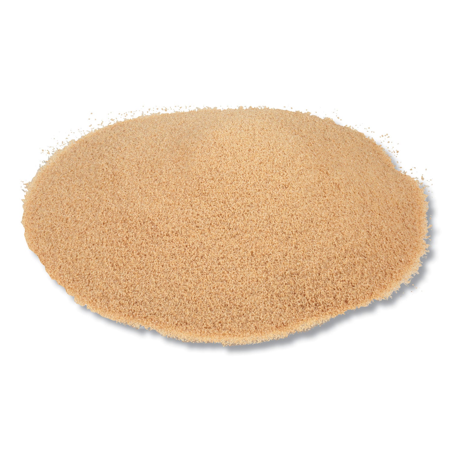Teavana Chai Tea Latte Mix, Chai, 2 lb Bag