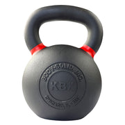 Premium Training Kettlebell 32Kg, 70Lb, Red Band