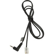 Cord For Panasonic 8763 289