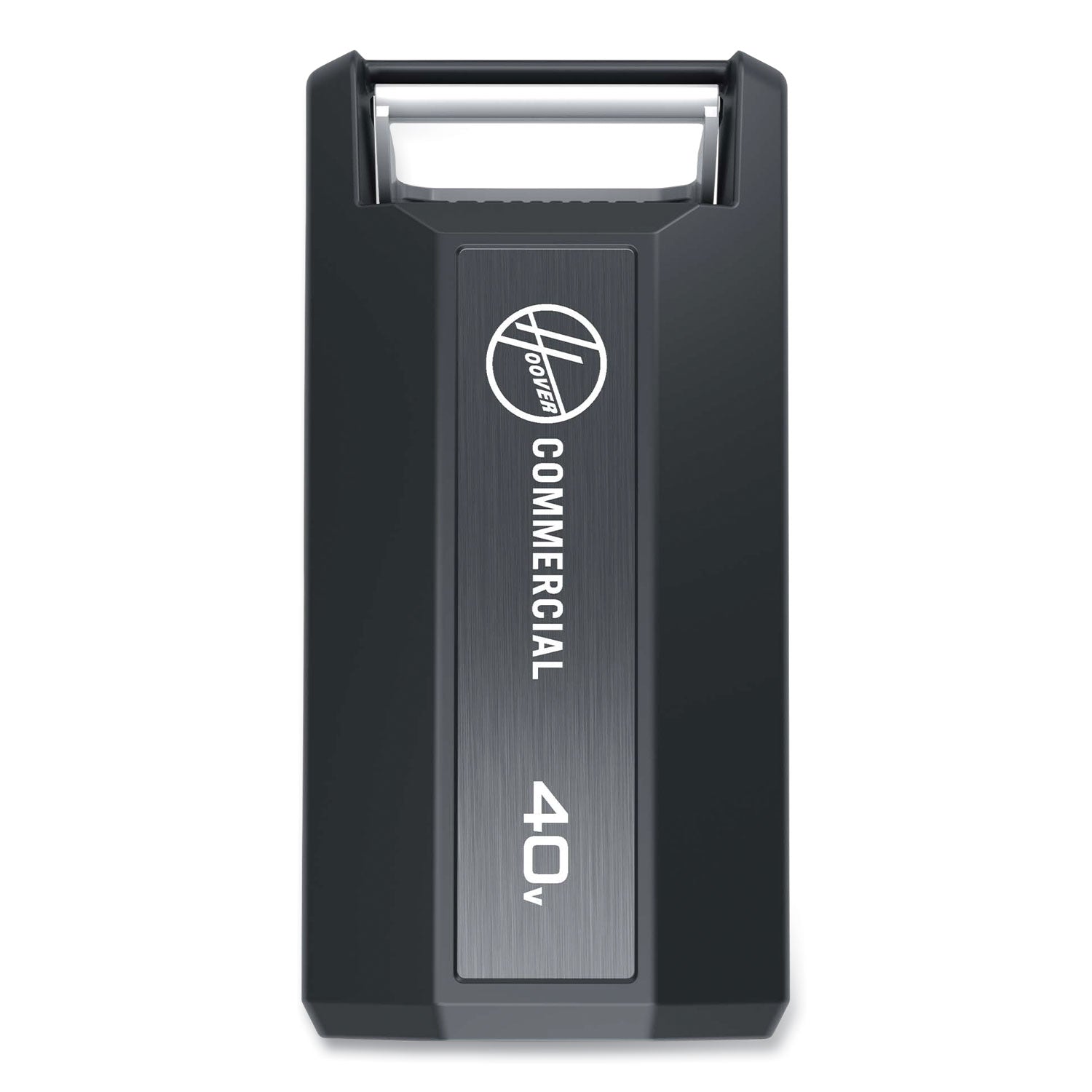 For Charger - Battery Rechargeable - Proprietary Battery Size - 8000 mAh - 40 V