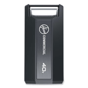 For Charger - Battery Rechargeable - Proprietary Battery Size - 8000 mAh - 40 V