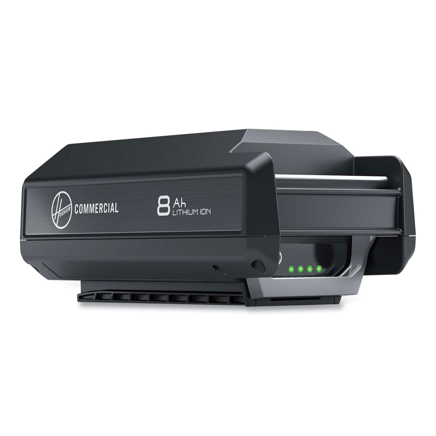 For Charger - Battery Rechargeable - Proprietary Battery Size - 8000 mAh - 40 V