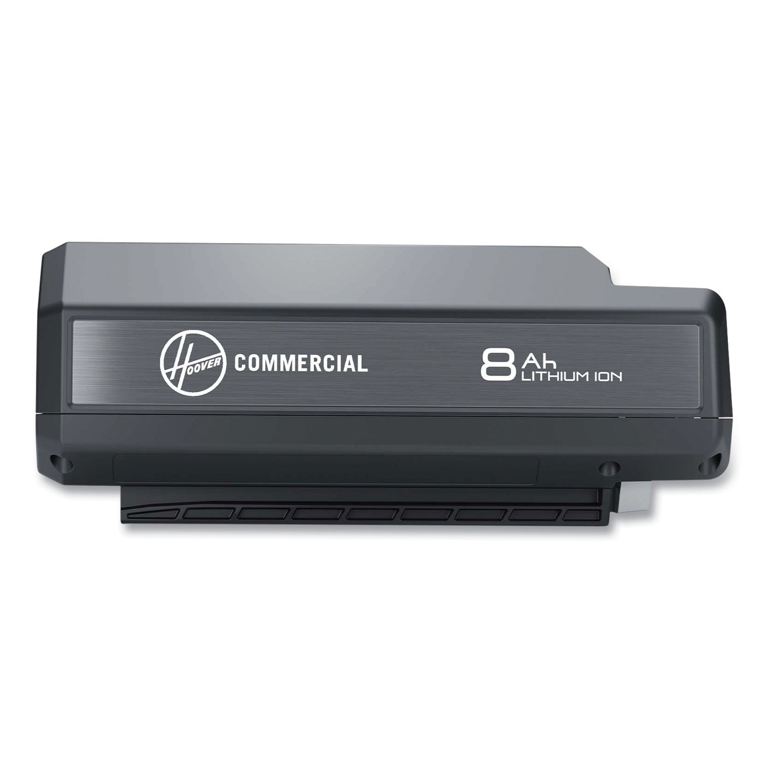 For Charger - Battery Rechargeable - Proprietary Battery Size - 8000 mAh - 40 V