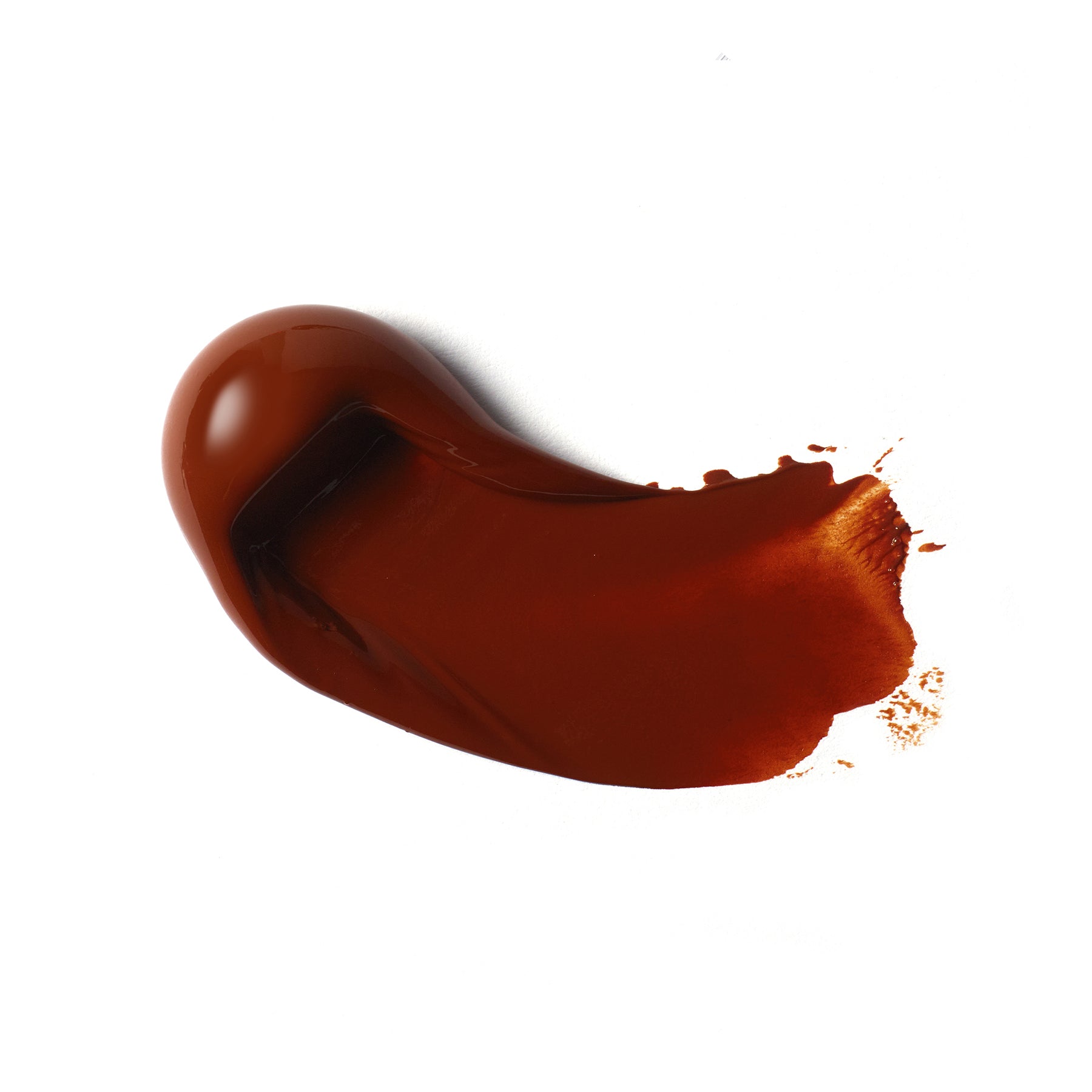 HB 59ml tube - Transparent Burnt Sienna