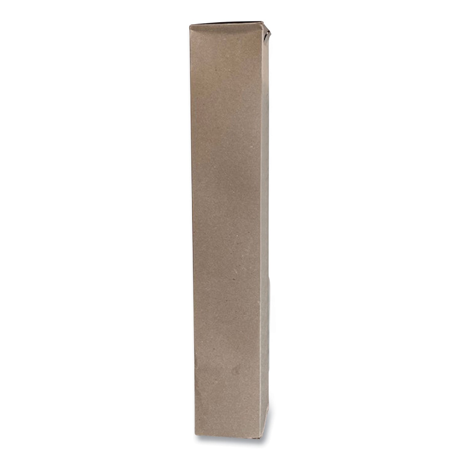 Paper Cone Cups, 4 oz, White, 5,000/Carton