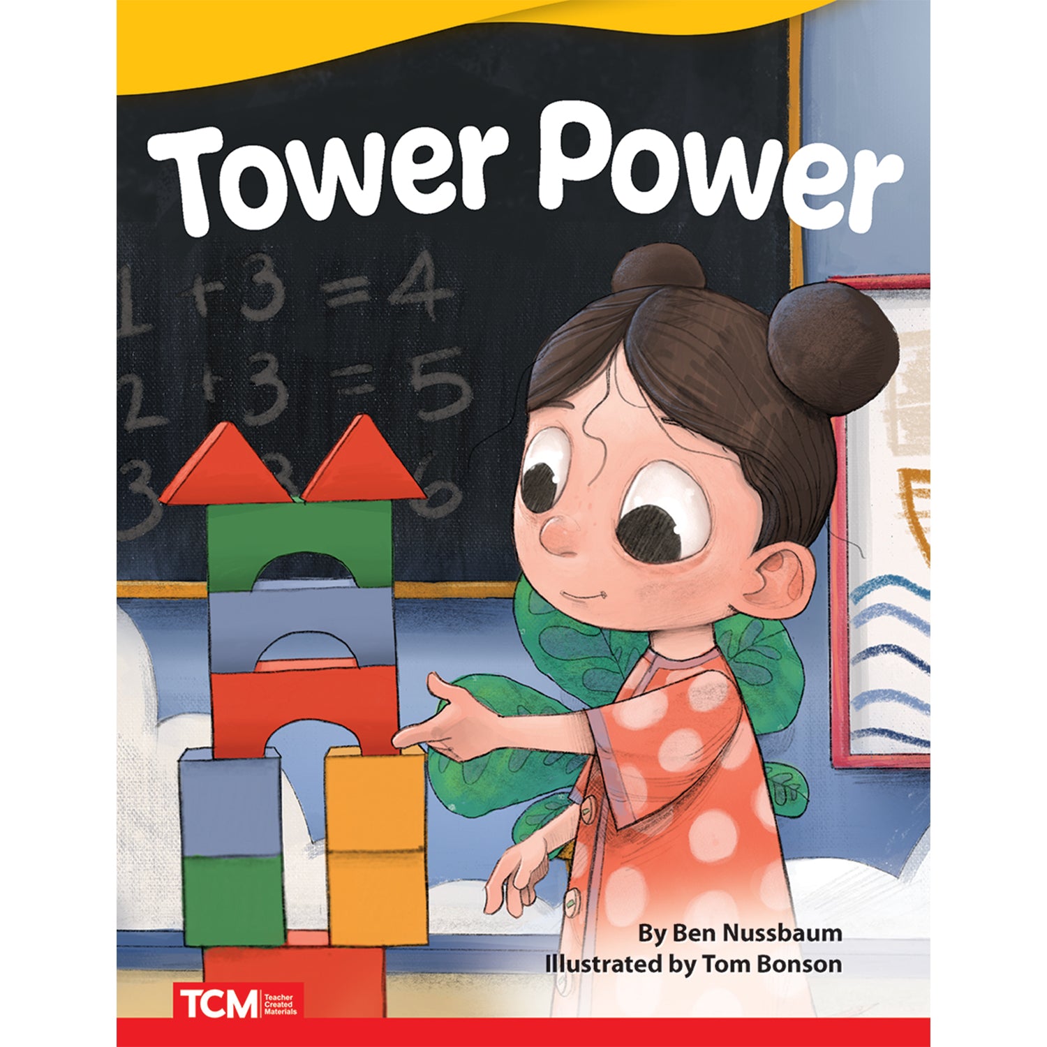 Literary Text Grade 1 Readers Set 3 10-Book Set