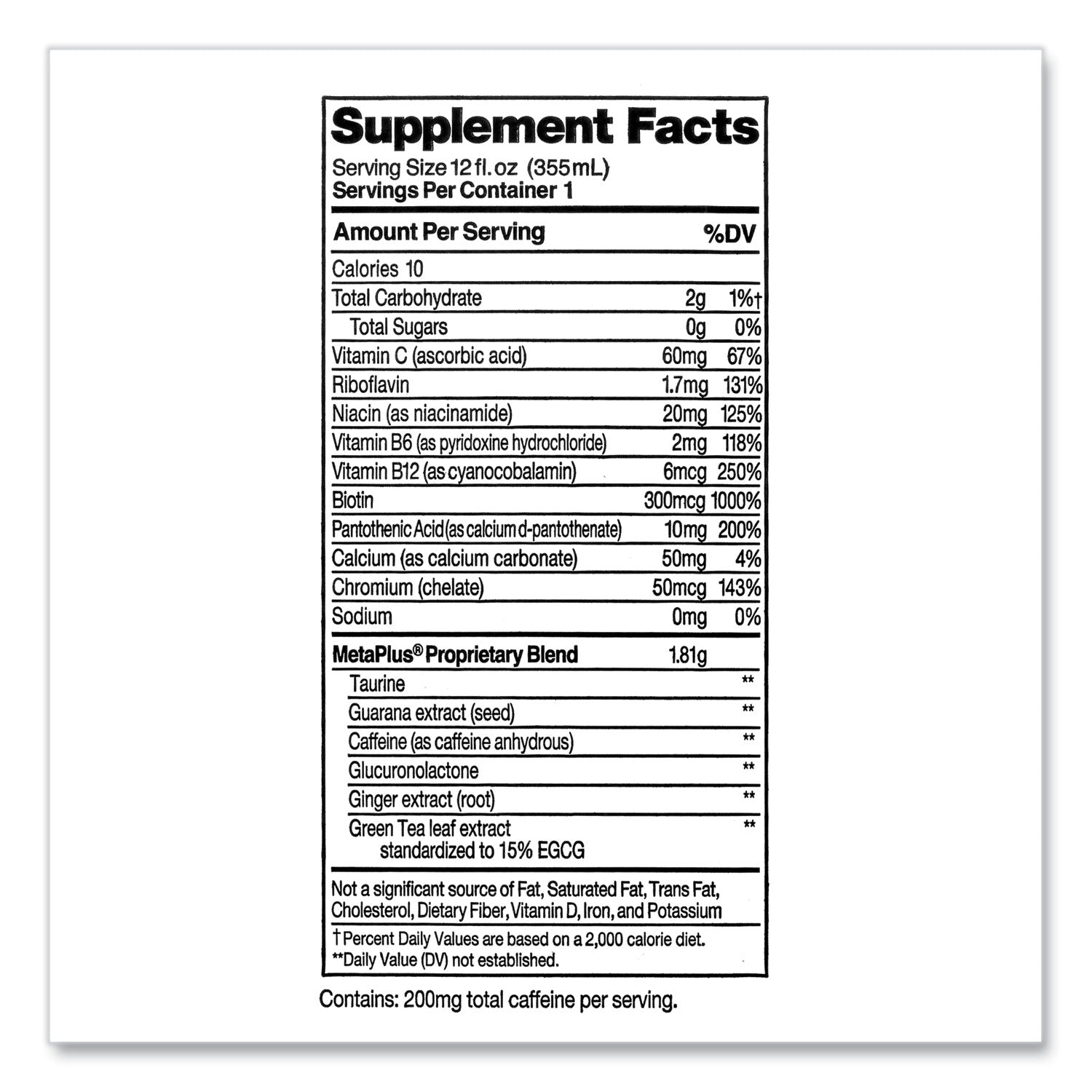 Live Fit Variety Pack, Kiwi Guava and Orange, 12 oz Can, 24/Carton