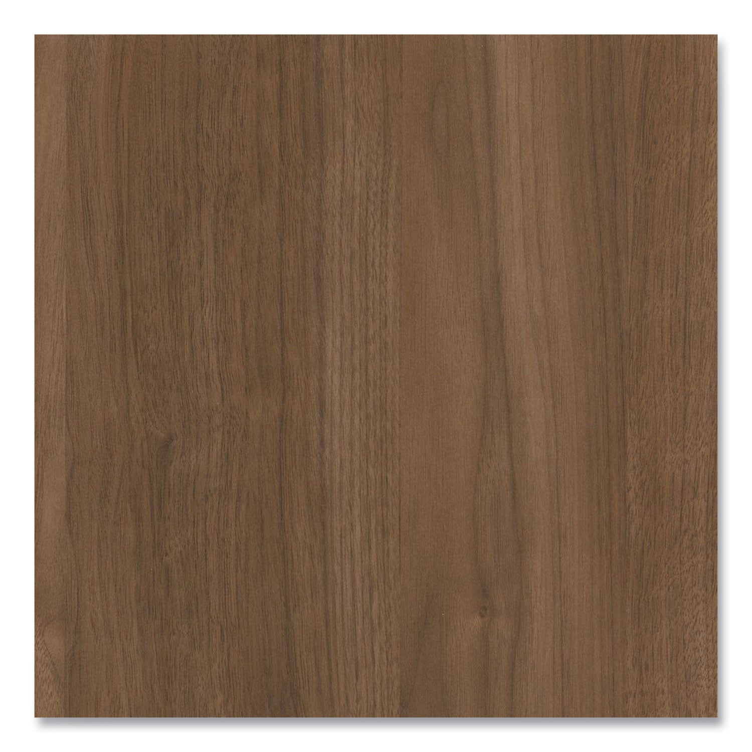 59.1" Height x 36" Width x 20" Depth - Total Drawer(s): 4 - Finish: Pinnacle, Laminate - 1 Each