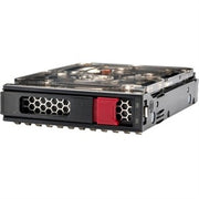 HPE 12 TB Hard Drive - 3.5&amp;quot; Internal - SAS (12Gb/s SAS)