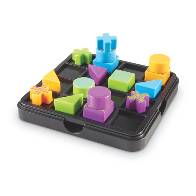 Mental Blox® To Go