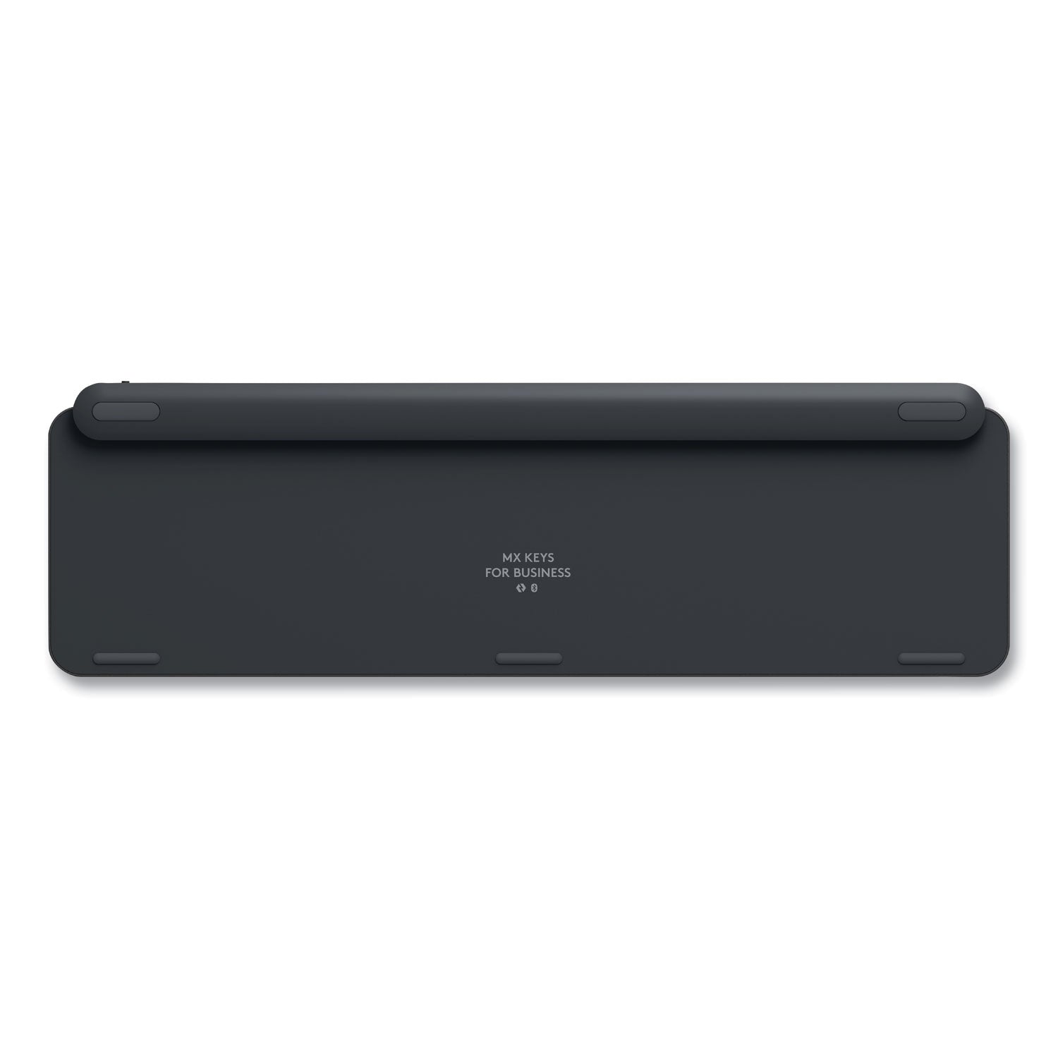 Wireless Connectivity - Bluetooth - 32.81 ft - iPhone, iPad, iPad mini, iPod, Tablet, Desktop Computer, Notebook, Smartphone - Windows, Mac OS, iOS, iPadOS, Linux, ChromeOS, Android