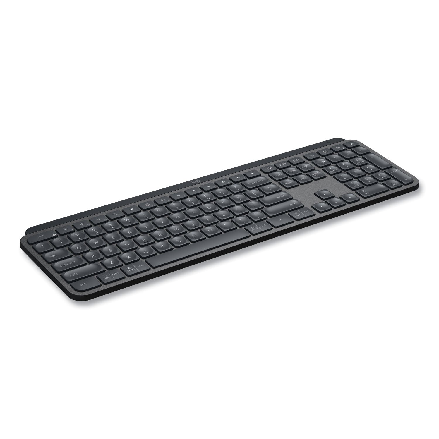 Wireless Connectivity - Bluetooth - 32.81 ft - iPhone, iPad, iPad mini, iPod, Tablet, Desktop Computer, Notebook, Smartphone - Windows, Mac OS, iOS, iPadOS, Linux, ChromeOS, Android