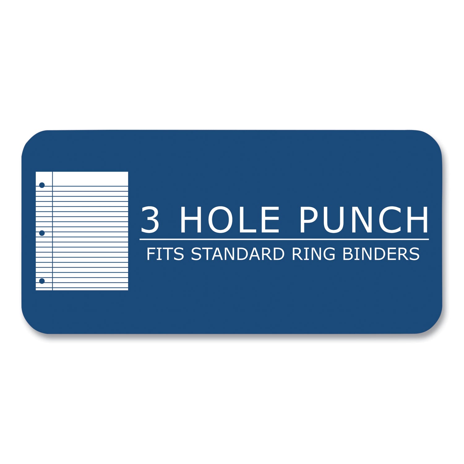 200 Sheets - 400 Pages - Printed - Spiral Bound - Both Side Ruling Surface - Red Margin - 3 Hole(s) - 15 lb Basis Weight - 56 g/m² Grammage - 11" x 9" Sheet Size - 0.75" Height x 9" Width x 11" Length - White Paper - 1 Carton