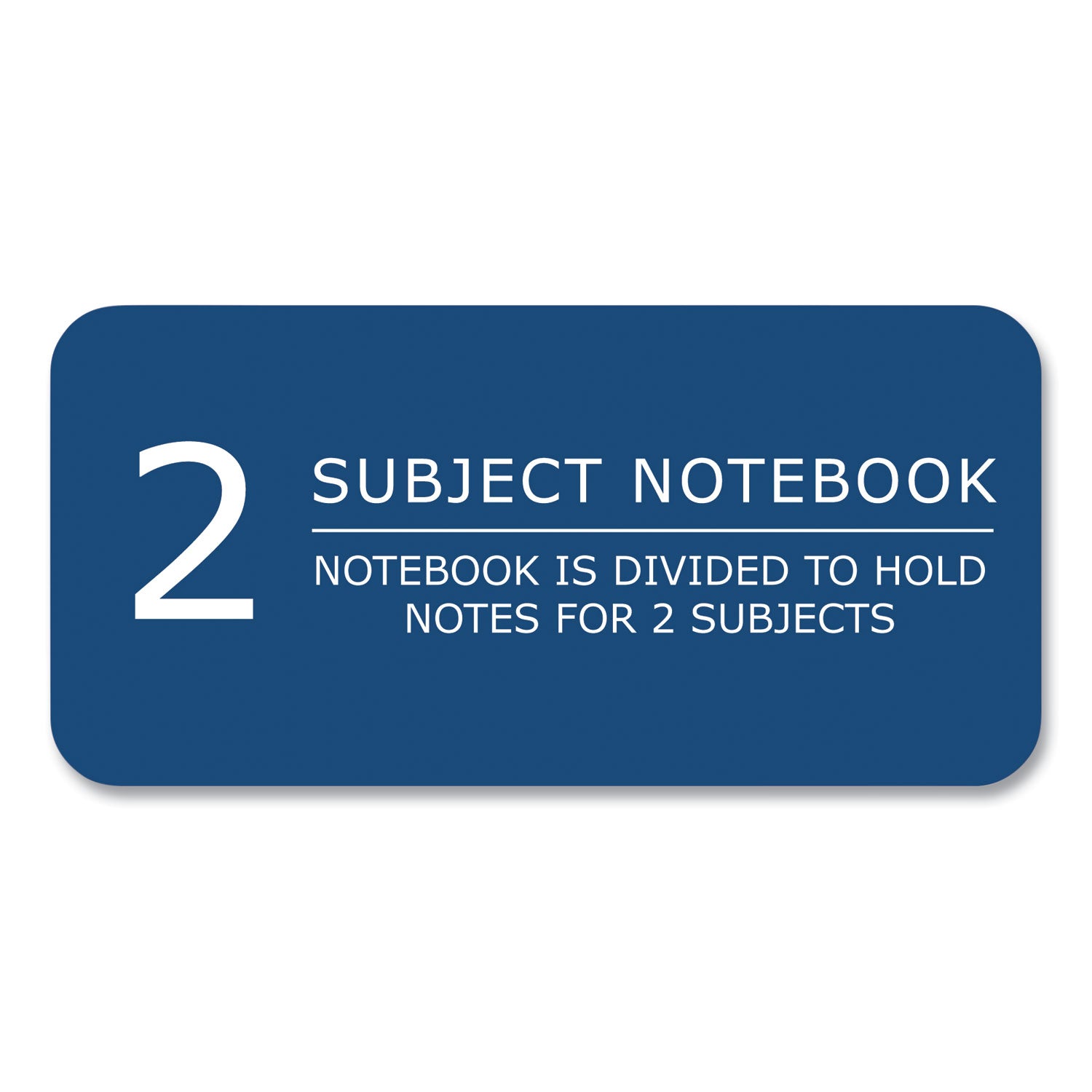 100 Sheets - 200 Pages - Printed - Spiral Bound - Both Side Ruling Surface - Red Margin - 3 Hole(s) - 15 lb Basis Weight - 56 g/m² Grammage - 11" x 9" Sheet Size - 0.50" Height x 9" Width x 11" Length - White Paper - 1 Carton