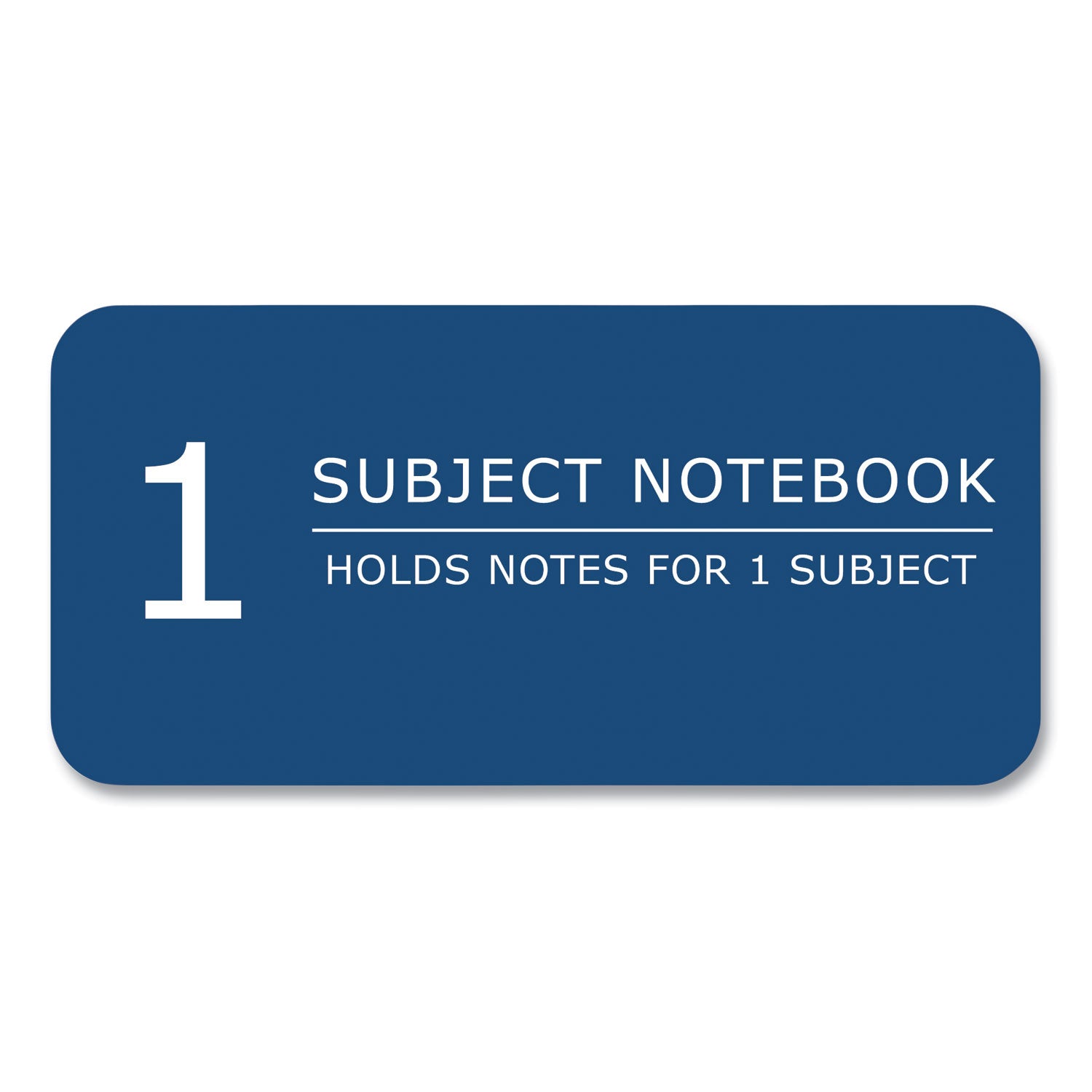 100 Sheets - 200 Pages - Printed - Spiral Bound - Both Side Ruling Surface - 3 Hole(s) - 15 lb Basis Weight - 56 g/m² Grammage - 10 1/2" x 8" Sheet Size - 0.30" Height x 8" Width x 10.5" Length - White Paper - Board Cover - 24 / Carton