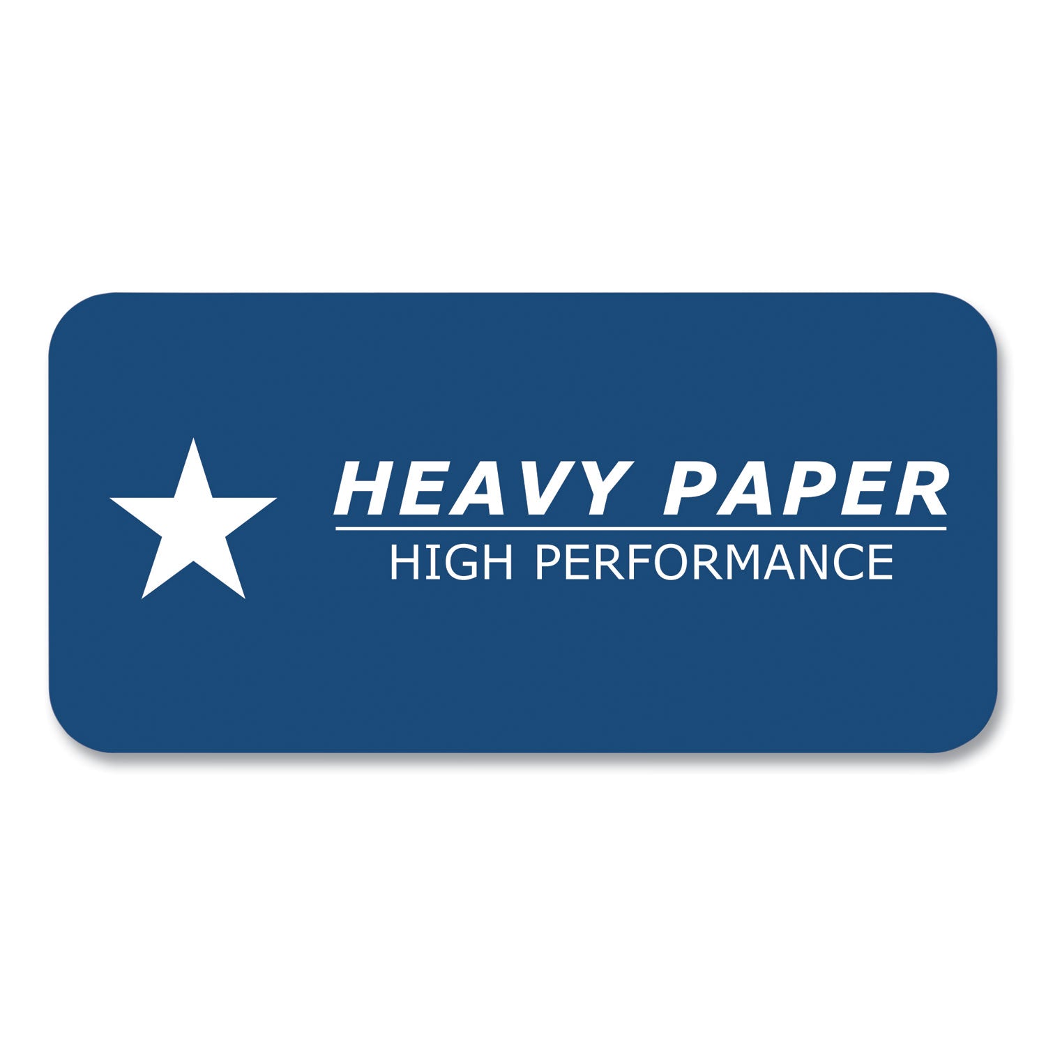 70 Sheets - 140 Pages - Printed - Wire Bound - Both Side Ruling Surface - Dotted Front Ruling - 20 lb Basis Weight - 5 3/4" x 8 1/4" Sheet Size - 0.33" Height x 5.8" Width x 8.3" Length - Gray Paper - Gray Whitelines Cover - Printed - 1 Carton