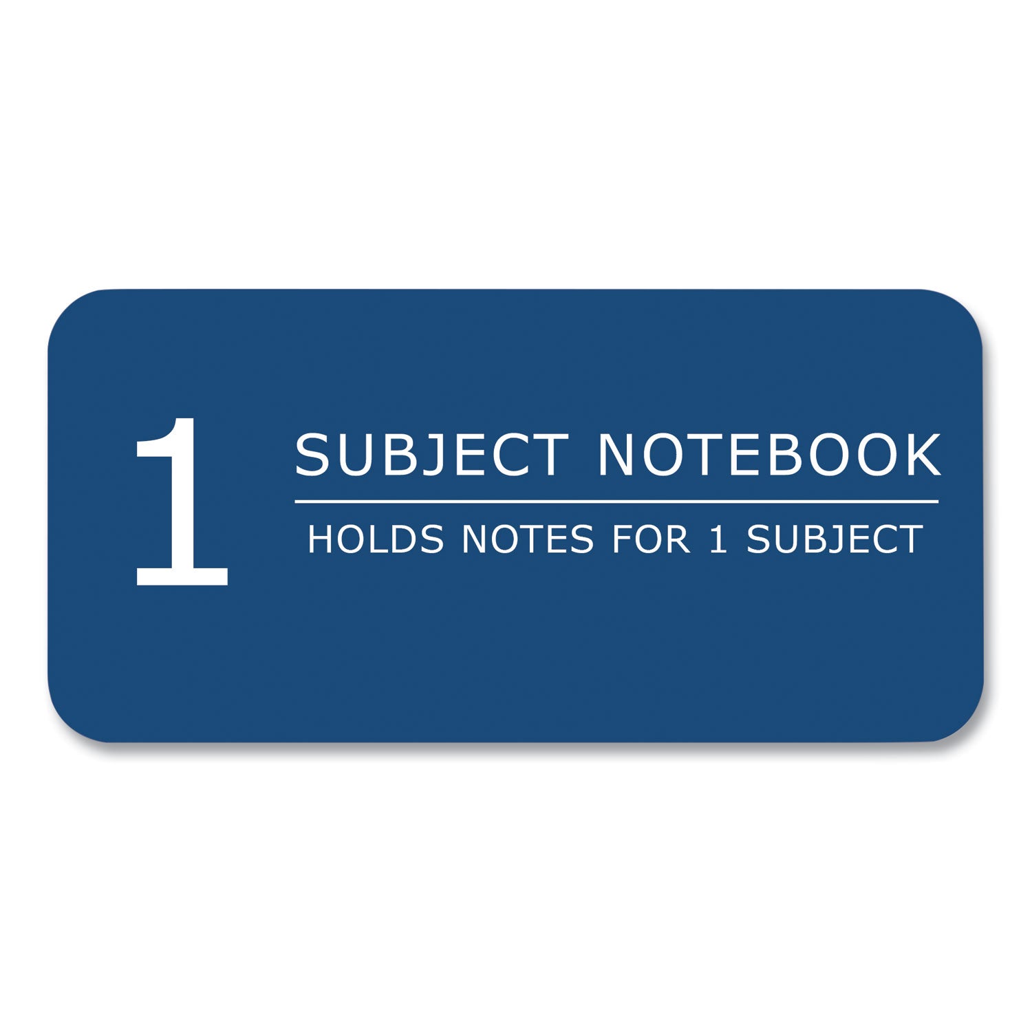 100 Sheets - 200 Pages - Printed - Spiral Bound - Both Side Ruling Surface - Red Margin - 3 Hole(s) - 15 lb Basis Weight - 56 g/m² Grammage - 11" x 9" Sheet Size - 0.33" Height x 9" Width x 11" Length - White Paper - 1 Carton