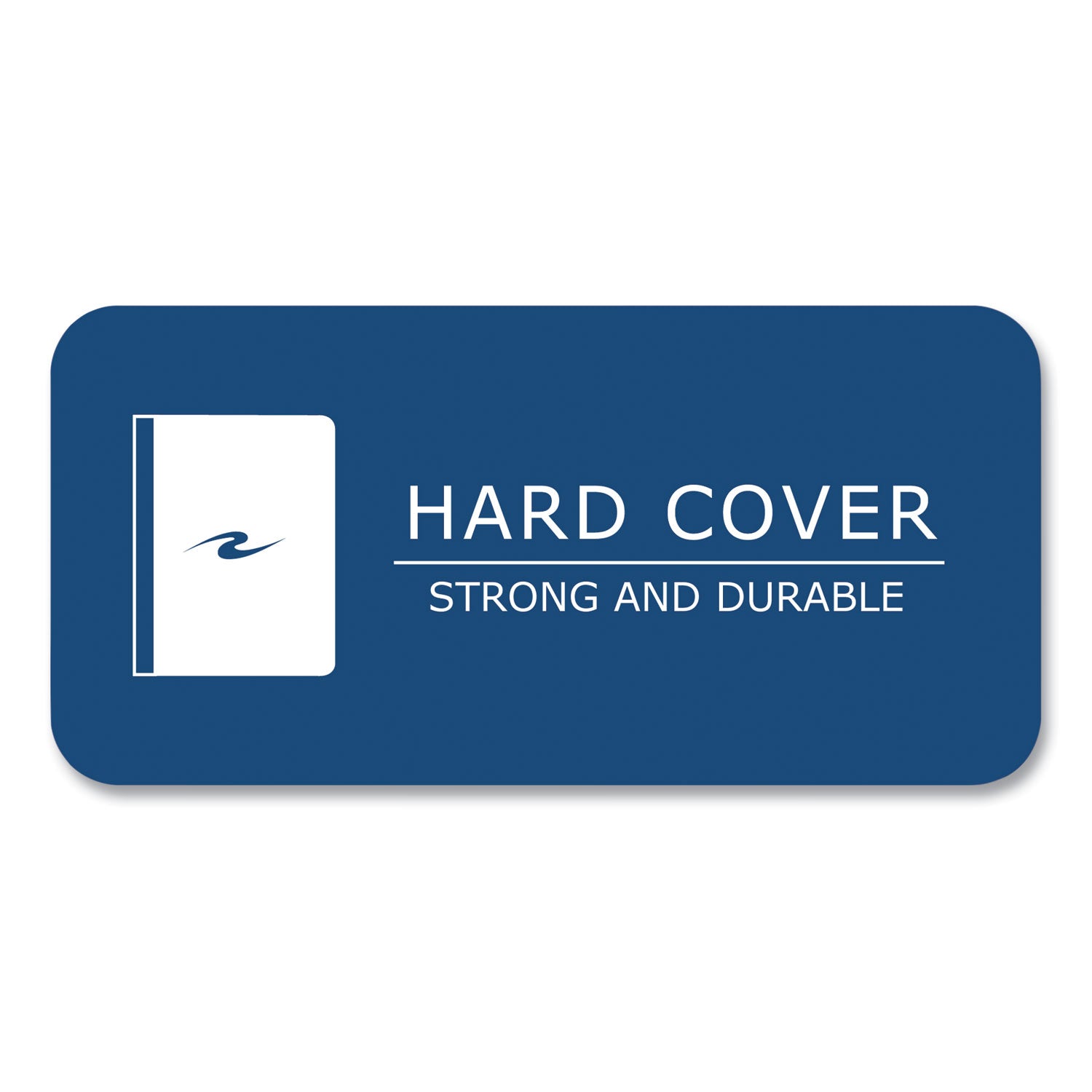 Hardcover Marble Composition Book, Wide/Legal Rule, Randomly Assorted Cover Colors, (100) 9.75 X 7.5 Sheets, 24/Carton