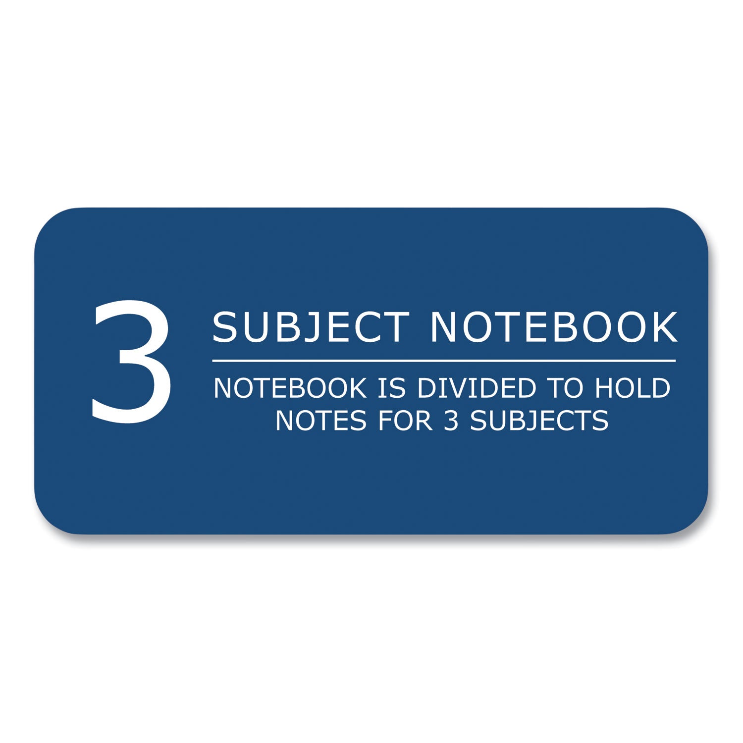 120 Sheets - 240 Pages - Printed - Spiral Bound - Both Side Ruling Surface - Red Margin - 3 Hole(s) - 15 lb Basis Weight - 56 g/m² Grammage - 11" x 9" Sheet Size - 0.55" Height x 9" Width x 11" Length - White Paper - 1 Carton