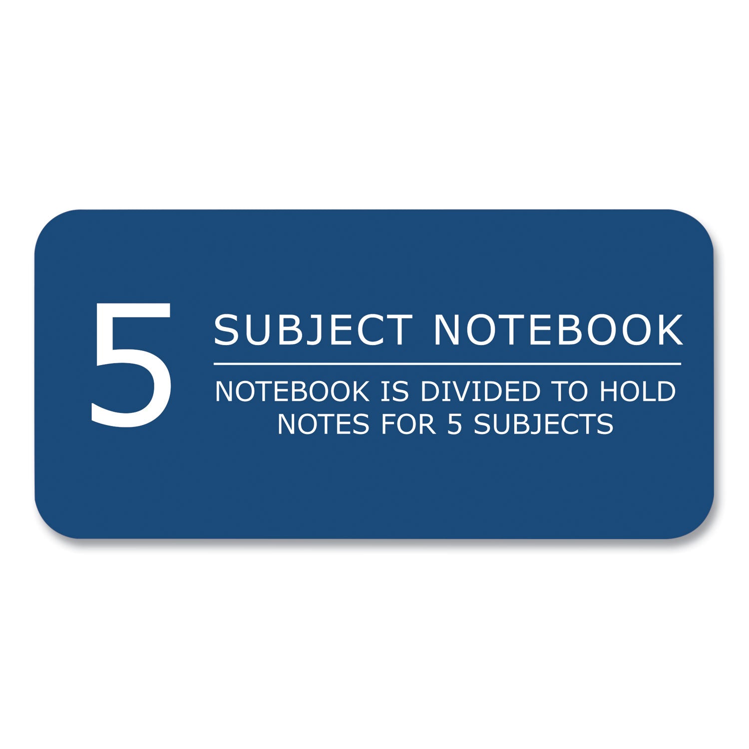 180 Sheets - 360 Pages - Printed - Spiral Bound - Both Side Ruling Surface - Red Margin - 3 Hole(s) - 15 lb Basis Weight - 56 g/m² Grammage - 10 1/2" x 8" Sheet Size - 0.75" Height x 8" Width x 10.5" Length - White Paper - Board Cover - 1 Carton