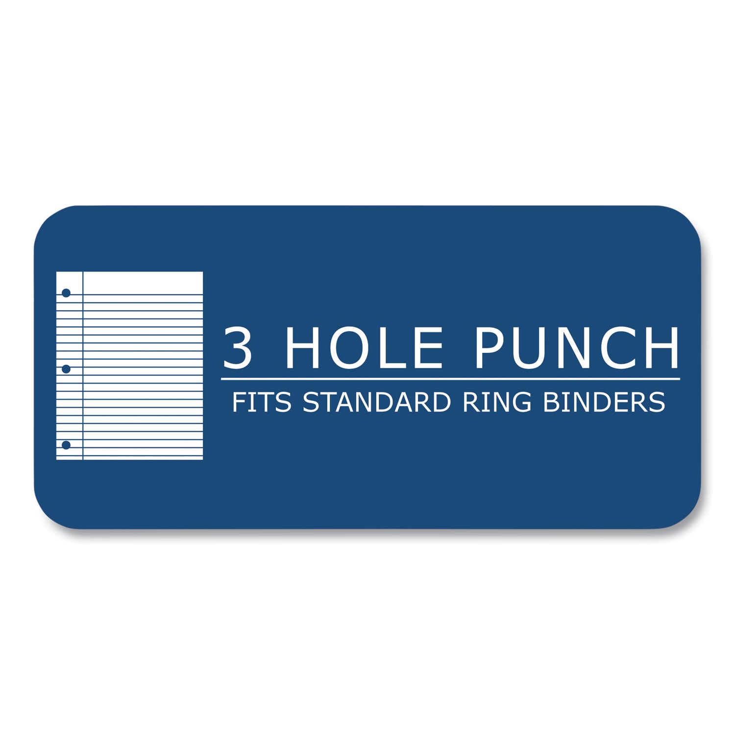 150 Sheets - 300 Pages - Printed - Spiral Bound - Both Side Ruling Surface - Red Margin - 3 Hole(s) - 15 lb Basis Weight - 56 g/m² Grammage - 11" x 9" Sheet Size - 0.50" Height x 9" Width x 11" Length - White Paper - Black Binding - 12 / Carton