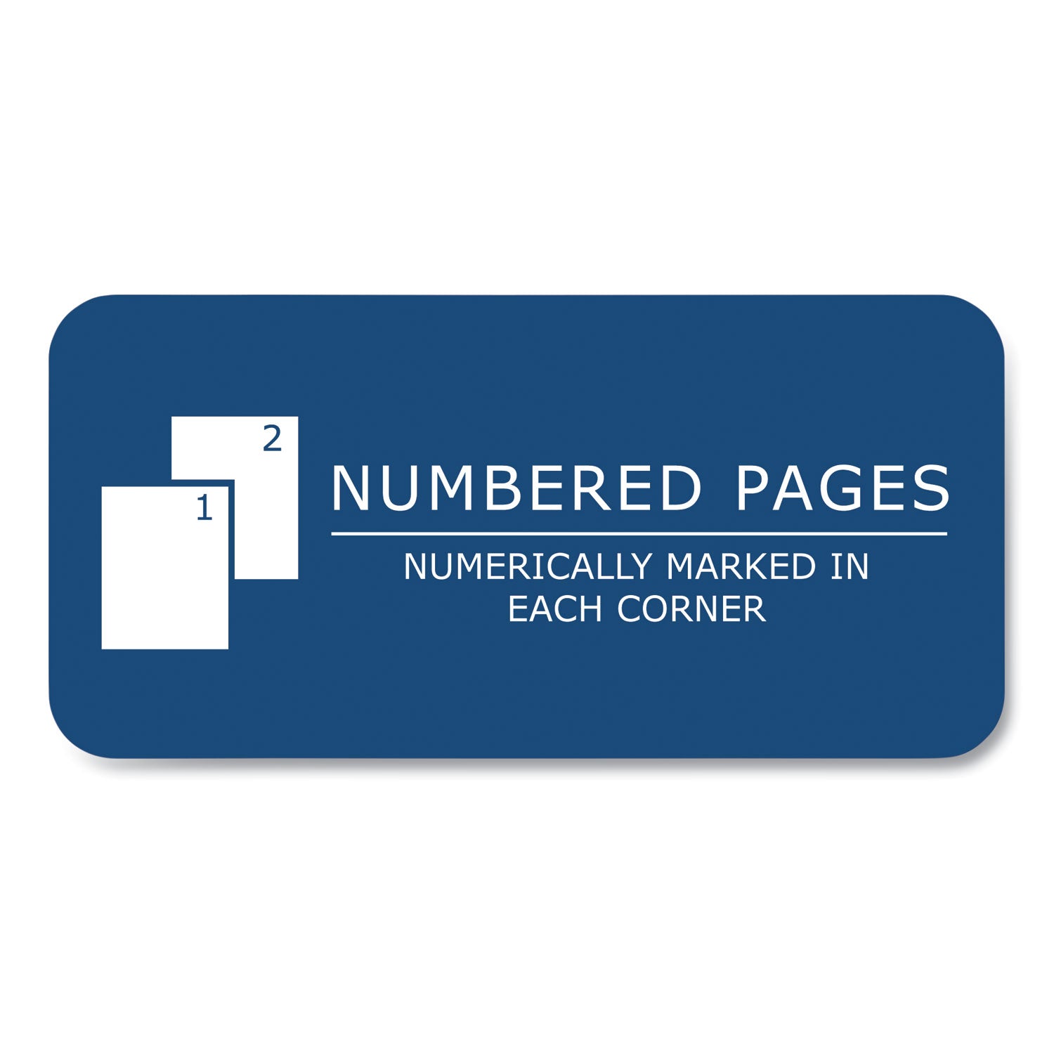 Lab and Science Two-Part Carbonless Notebook, Quadrille Rule (4 sq/in), Gray Cover, (50) 11 x 9.25 Sheets, 12/Carton