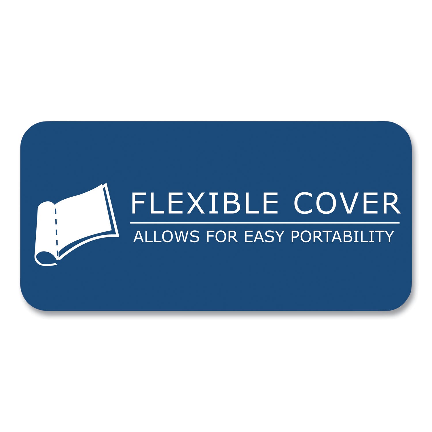 80 Sheets - 160 Pages - Printed - Sewn/Tapebound - Both Side Ruling Surface - Red Margin - 15 lb Basis Weight - 56 g/m² Grammage - 10 1/4" x 7 7/8" Sheet Size - 0.50" Height x 7.9" Width x 10.3" Length - White Paper - Black Binding - 8 / Carton