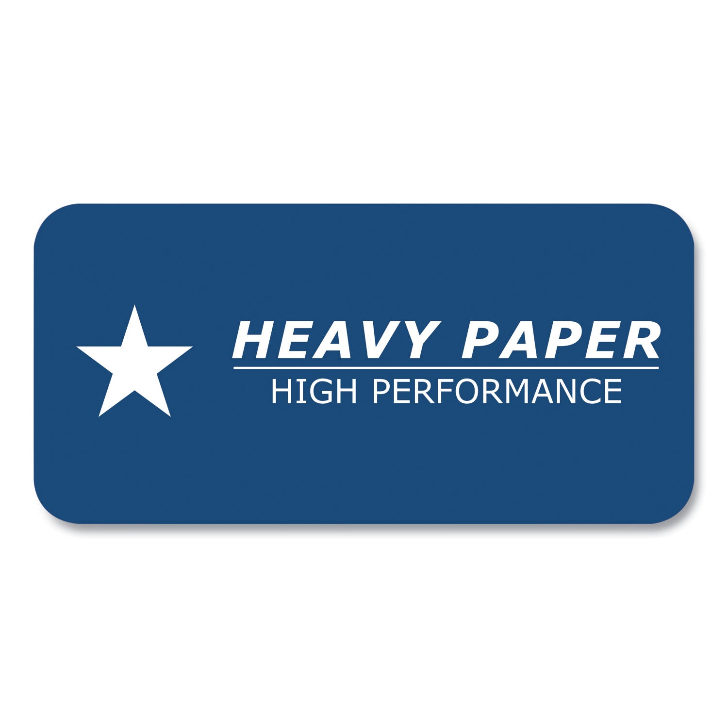 Roaring Spring BioBased Filler Paper, 170 Sheets, 340 Pages, Spiral Bound, College Ruled, 3-Hole Punched, 11" x 8.5", White, 24/Carton
