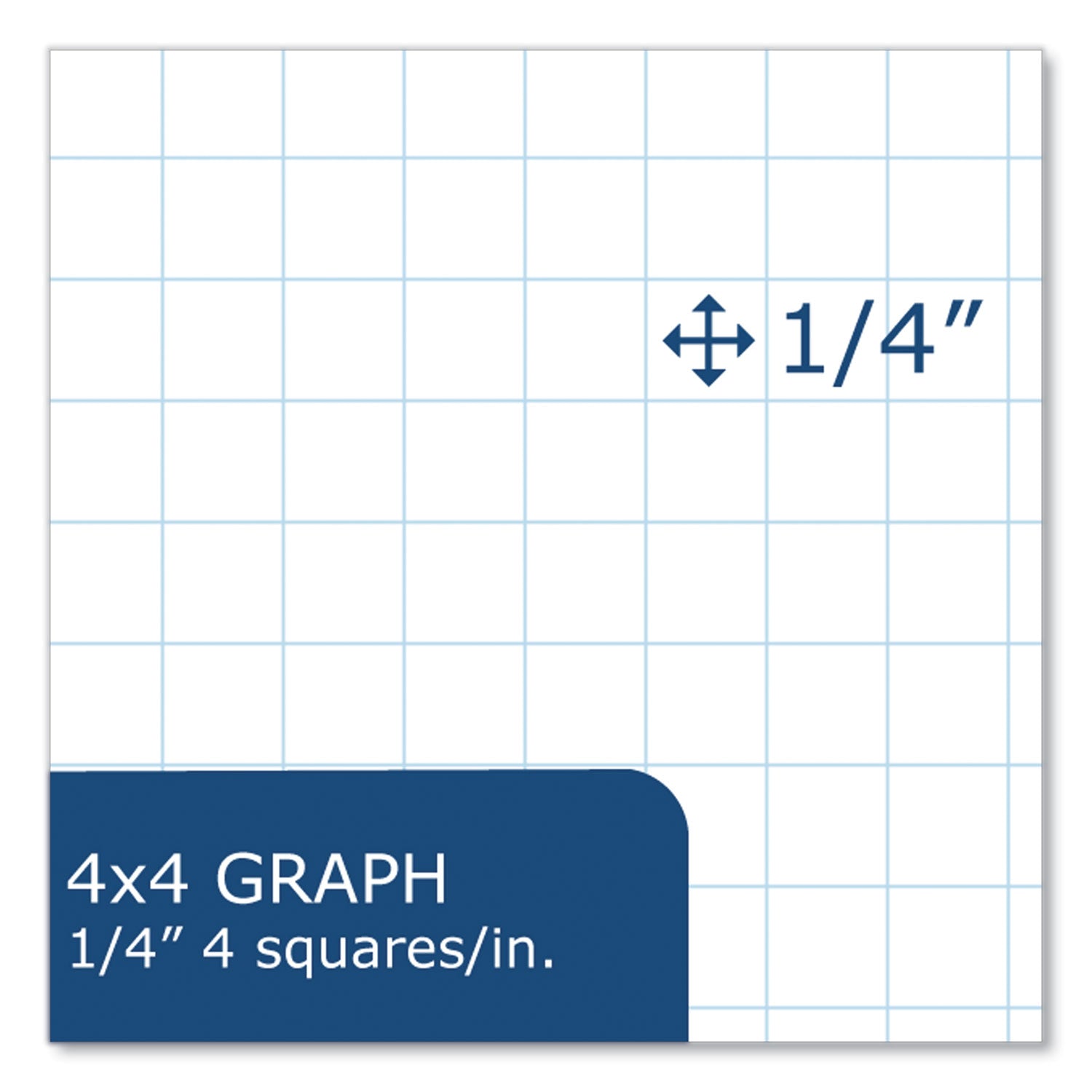 100 Sheets - 200 Pages - Printed - Spiral Bound - Both Side Ruling Surface - 3 Hole(s) - 15 lb Basis Weight - 56 g/m² Grammage - 10 1/2" x 8" Sheet Size - 0.30" Height x 8" Width x 10.5" Length - White Paper - Board Cover - 24 / Carton