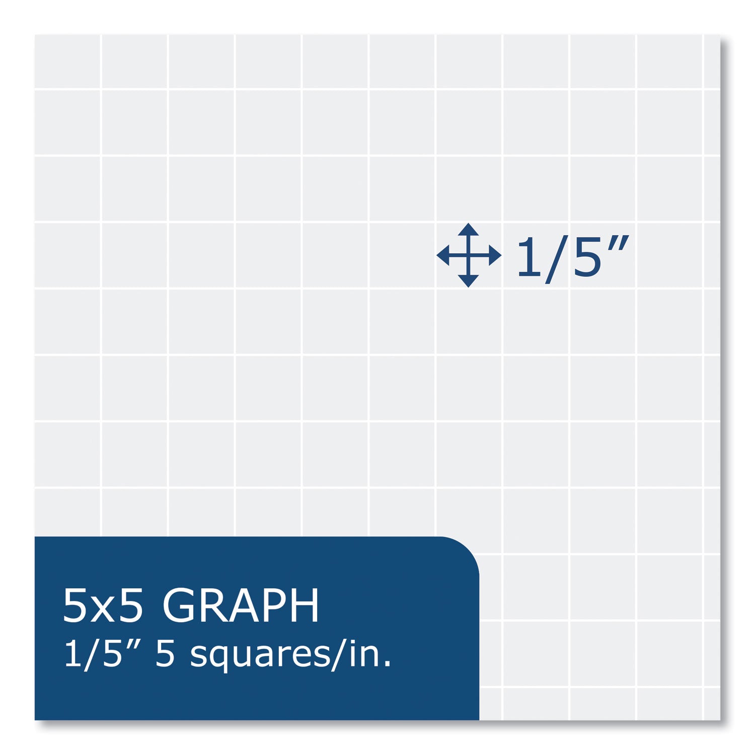 70 Sheets - 140 Pages - Printed - Spiral Bound - Both Side Ruling Surface - 20 lb Basis Weight - 75 g/m² Grammage - 11" x 8 1/2" Sheet Size - 0.33" Height x 8.5" Width x 11" Length - Gray Paper - Orange Binding - SBS Board, Chipboard Cover - 1 Carton