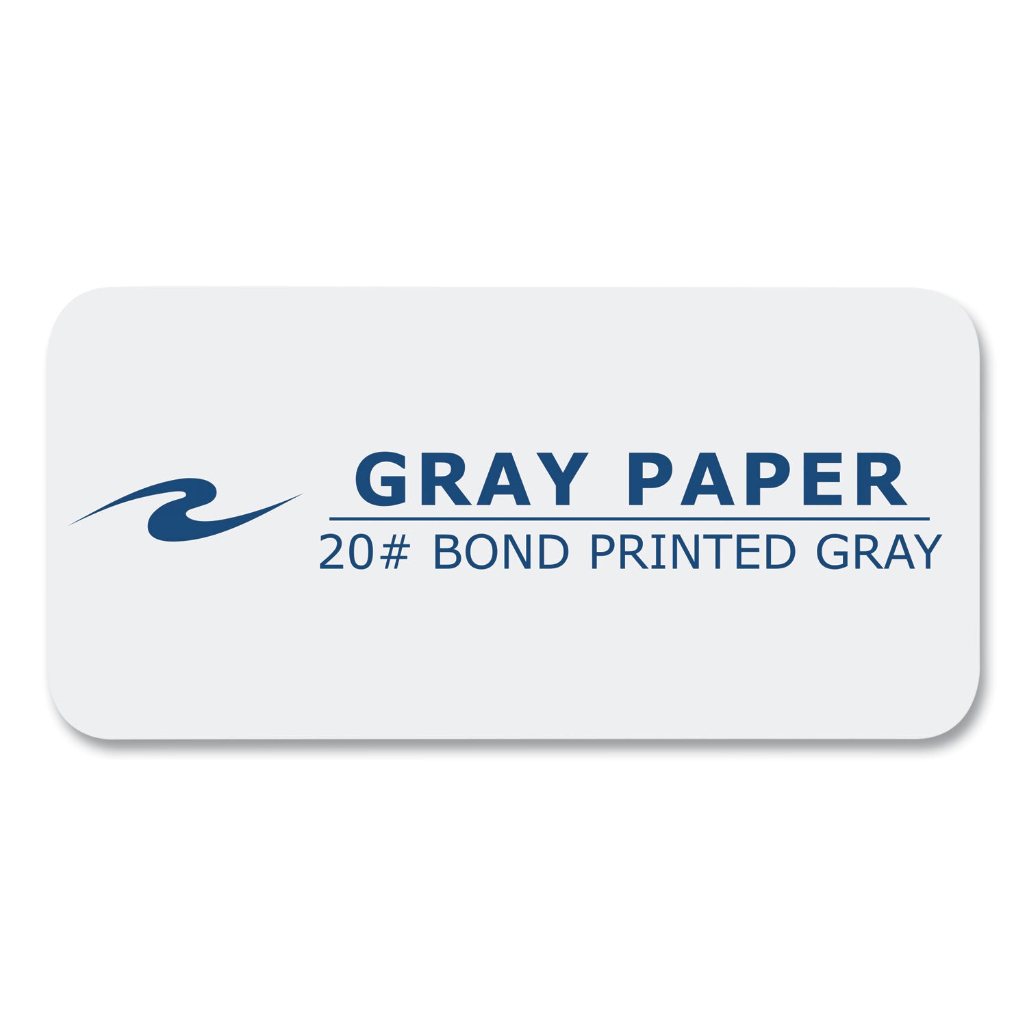 70 Sheets - 140 Pages - Printed - Wire Bound - Both Side Ruling Surface - Dotted Front Ruling - 20 lb Basis Weight - 5 3/4" x 8 1/4" Sheet Size - 0.33" Height x 5.8" Width x 8.3" Length - Gray Paper - Gray Whitelines Cover - Printed - 1 Carton
