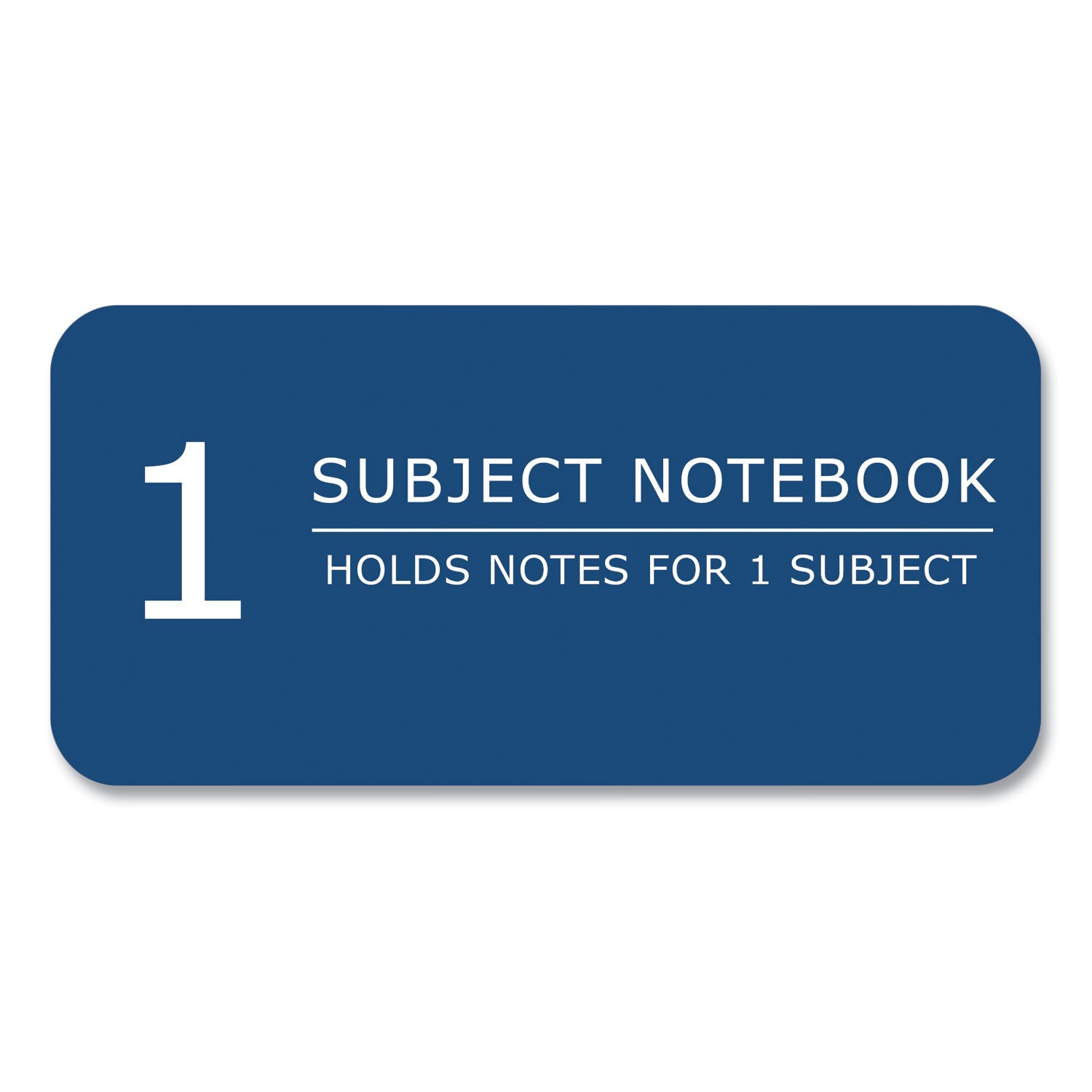 70 Sheets - 140 Pages - Printed - Spiral Bound - Both Side Ruling Surface - Red Margin - 3 Hole(s) - 15 lb Basis Weight - 56 g/m² Grammage - 10 1/2" x 8" Sheet Size - 0.25" Height x 8" Width x 10.5" Length - White Paper - 24 / Carton