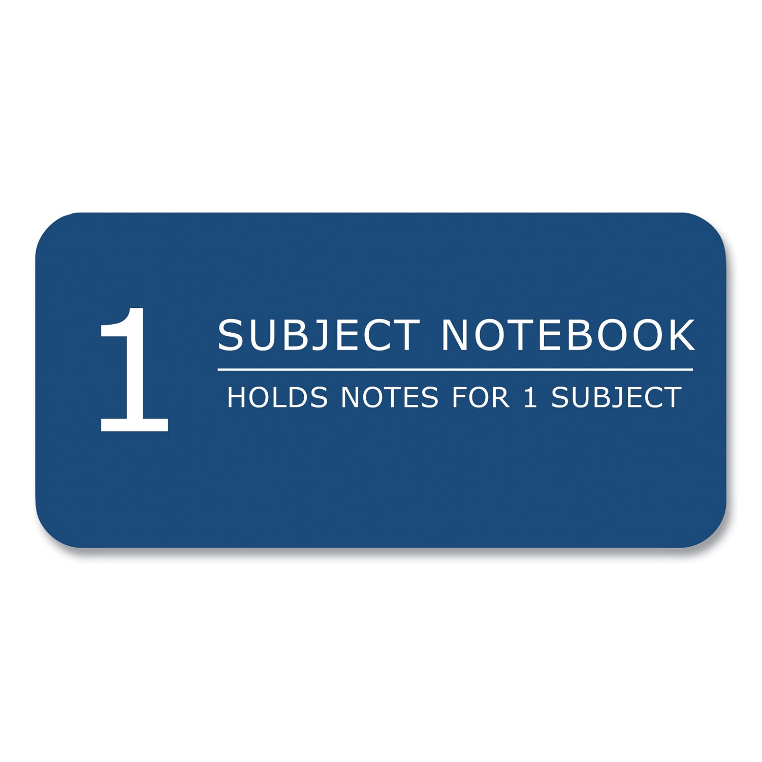 100 Sheets - 200 Pages - Printed - Spiral Bound - Both Side Ruling Surface - Red Margin - 3 Hole(s) - 15 lb Basis Weight - 56 g/m² Grammage - 11" x 9" Sheet Size - 0.33" Height x 9" Width x 11" Length - White Paper - 24 / Carton