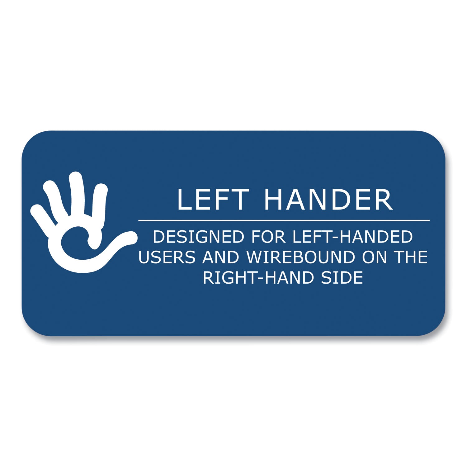 120 Sheets - 240 Pages - Printed - Spiral Bound - Both Side Ruling Surface - Red Margin - 3 Hole(s) - 15 lb Basis Weight - 56 g/m² Grammage - 11" x 9" Sheet Size - 0.55" Height x 9" Width x 11" Length - White Paper - 1 Carton