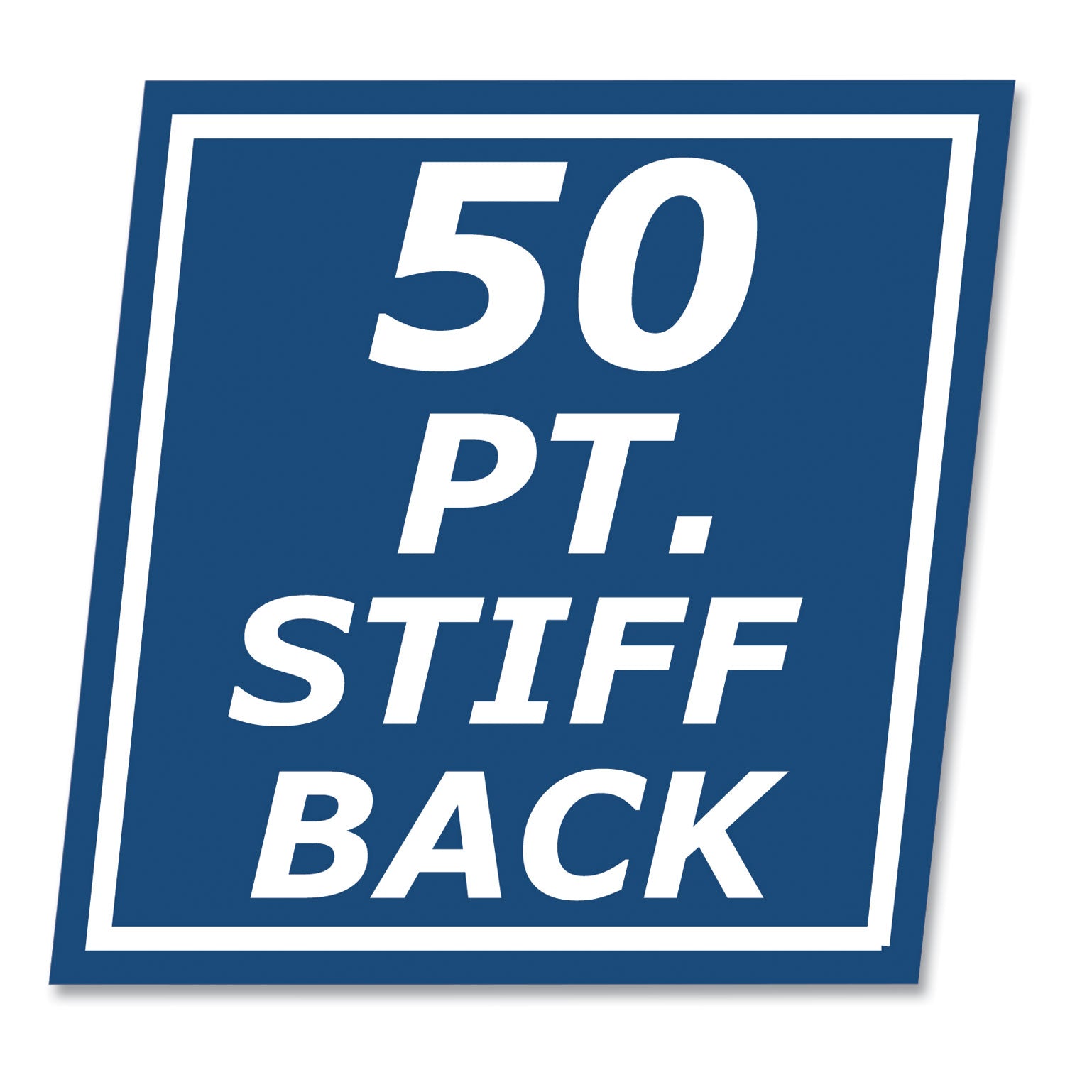 150 Sheets - 300 Pages - Printed - Spiral Bound - Both Side Ruling Surface - Red Margin - 3 Hole(s) - 15 lb Basis Weight - 56 g/m² Grammage - 11" x 9" Sheet Size - 0.50" Height x 9" Width x 11" Length - White Paper - Black Binding - 12 / Carton