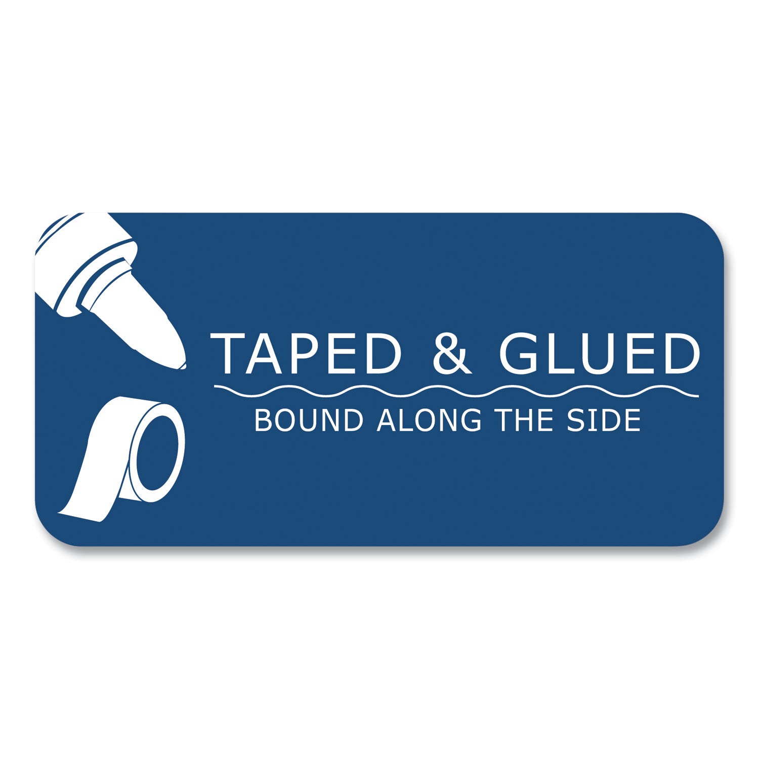 76 Sheets - 152 Pages - Printed - Glued/Tapebound - Both Side Ruling Surface - 20 lb Basis Weight - 75 g/m² Grammage - 11 3/4" x 9 1/4" Sheet Size - 0.33" Height x 9.3" Width x 11.8" Length - Green Paper - Black Binding - 24 / Carton