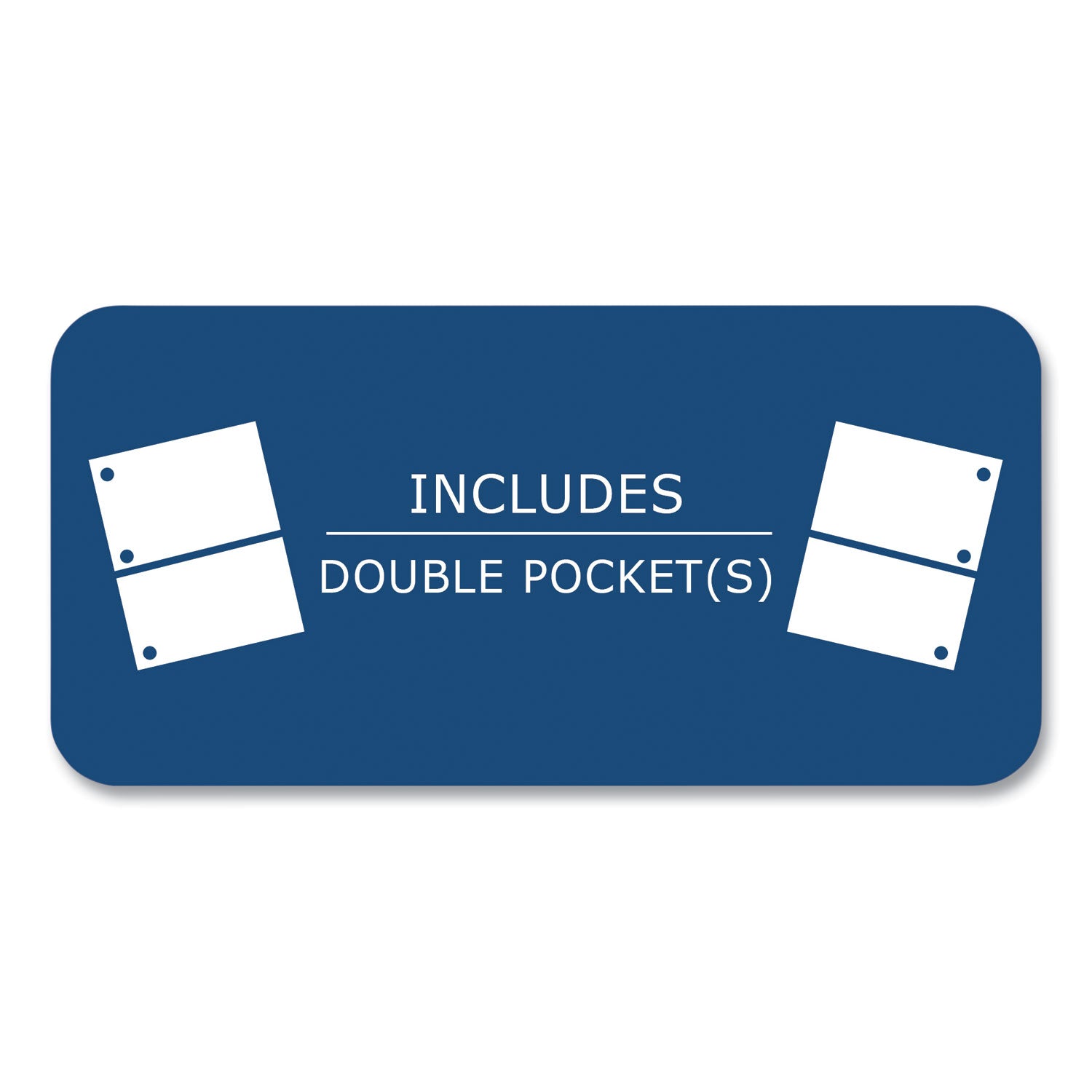 150 Sheets - 300 Pages - Printed - Spiral Bound - Both Side Ruling Surface - Red Margin - 3 Hole(s) - 15 lb Basis Weight - 56 g/m² Grammage - 11" x 9" Sheet Size - 0.50" Height x 9" Width x 11" Length - White Paper - Black Binding - 12 / Carton