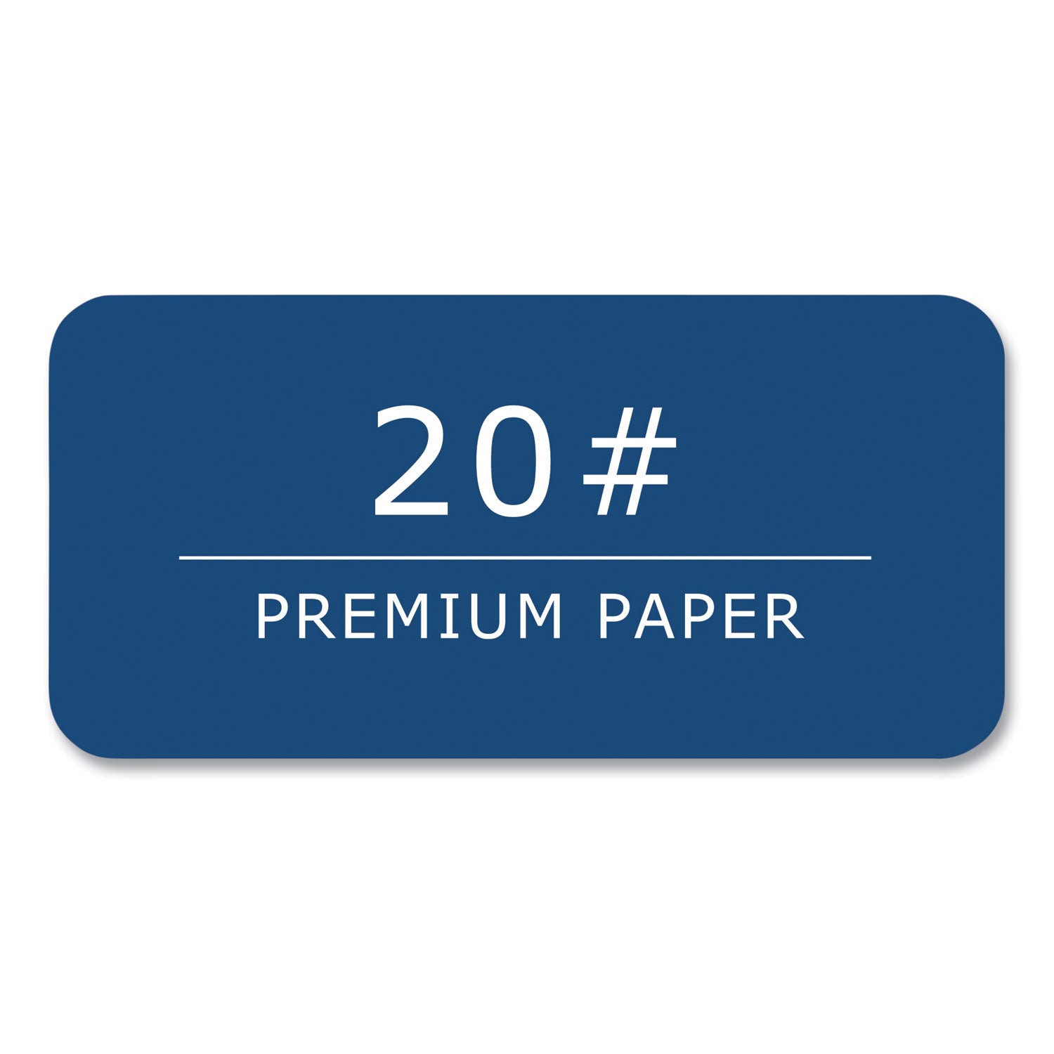 Roaring Spring Wirebound Composition Book, 70 Sheets, 140 Pages, College Ruled, 7.5" x 9.75", Black Marble Cover, Spiral Bound, Perforated, Heavyweight, Snag Proof, 24 per Carton