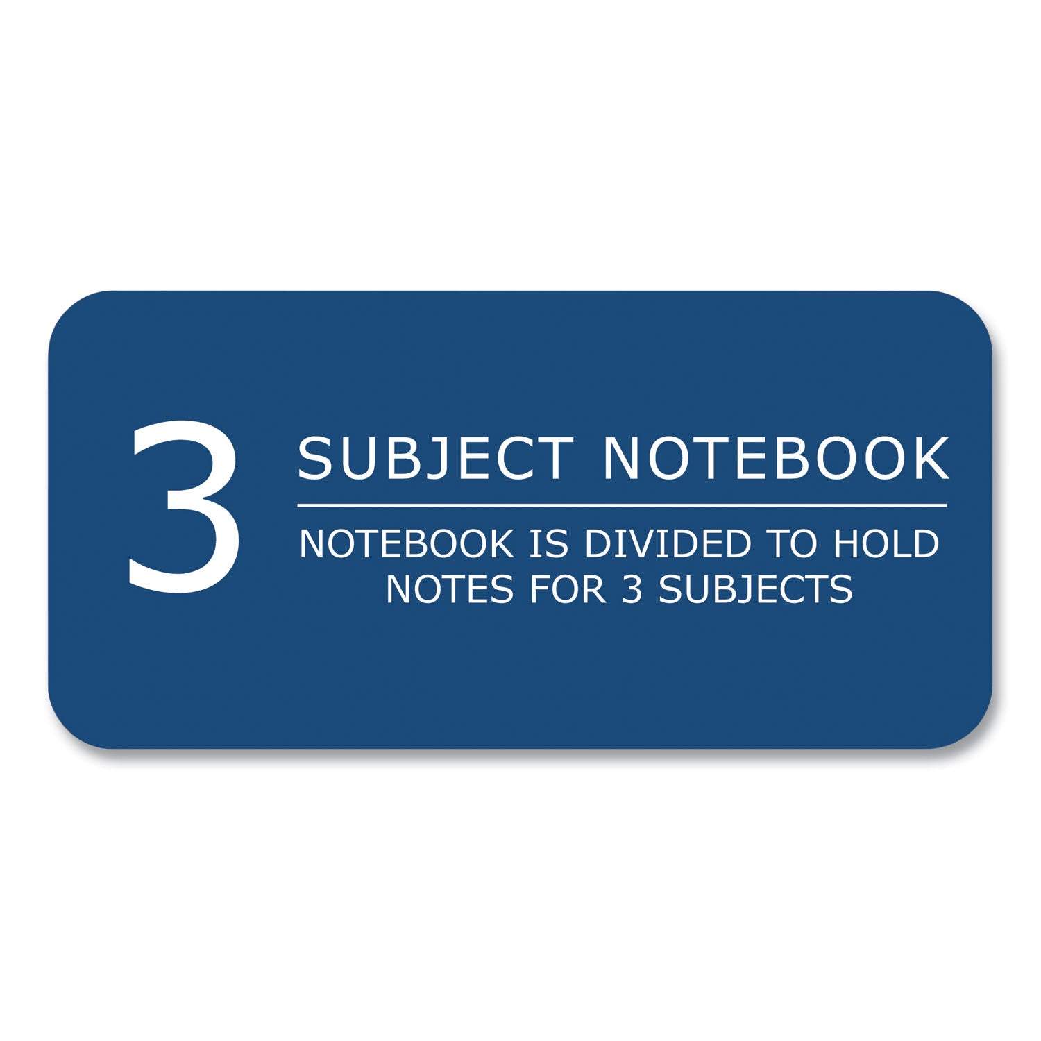 150 Sheets - 300 Pages - Printed - Spiral Bound - Both Side Ruling Surface - Red Margin - 3 Hole(s) - 15 lb Basis Weight - 56 g/m² Grammage - 11" x 9" Sheet Size - 0.50" Height x 9" Width x 11" Length - White Paper - Black Binding - 12 / Carton